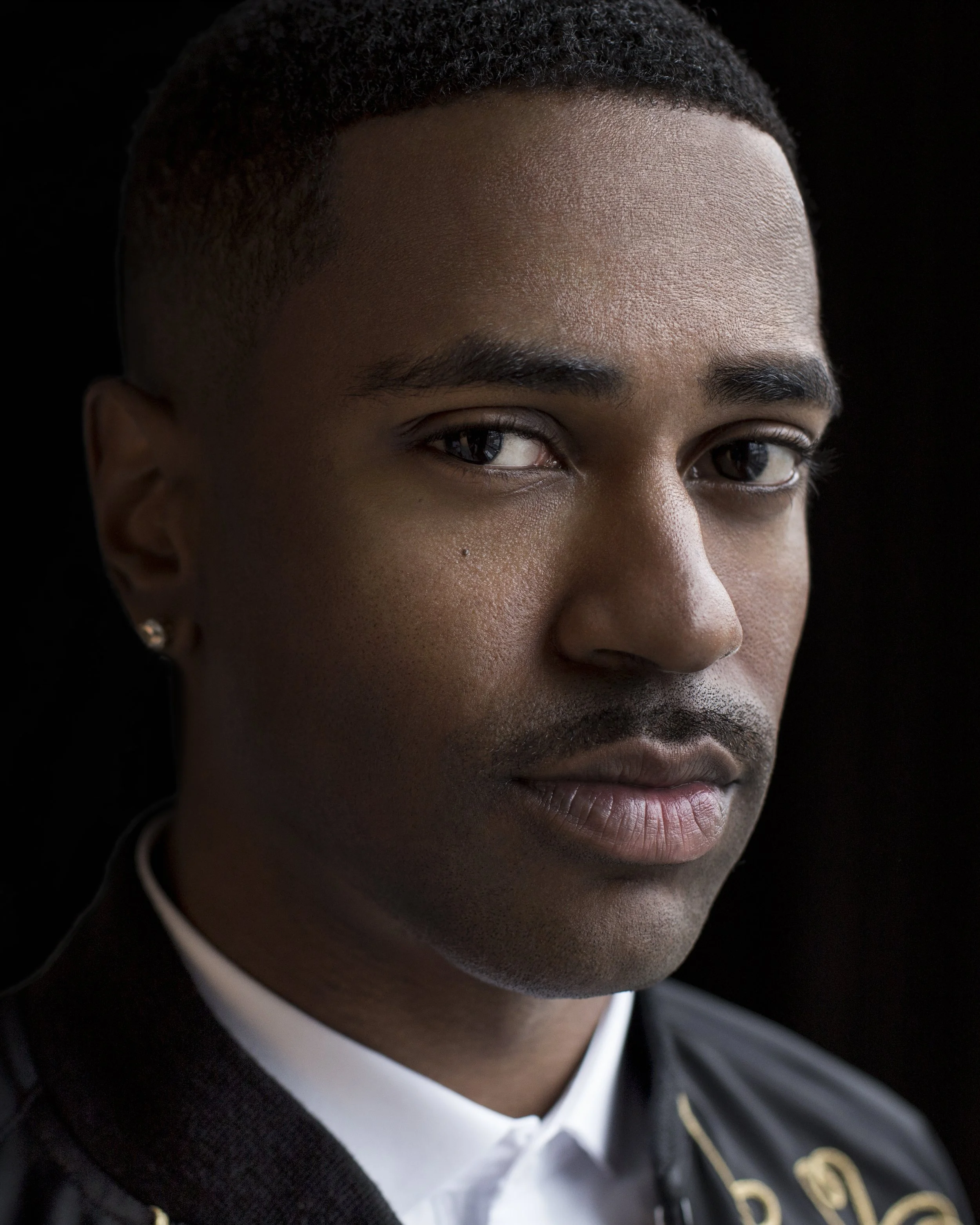 Williammathieuphoto-BigSean.jpg