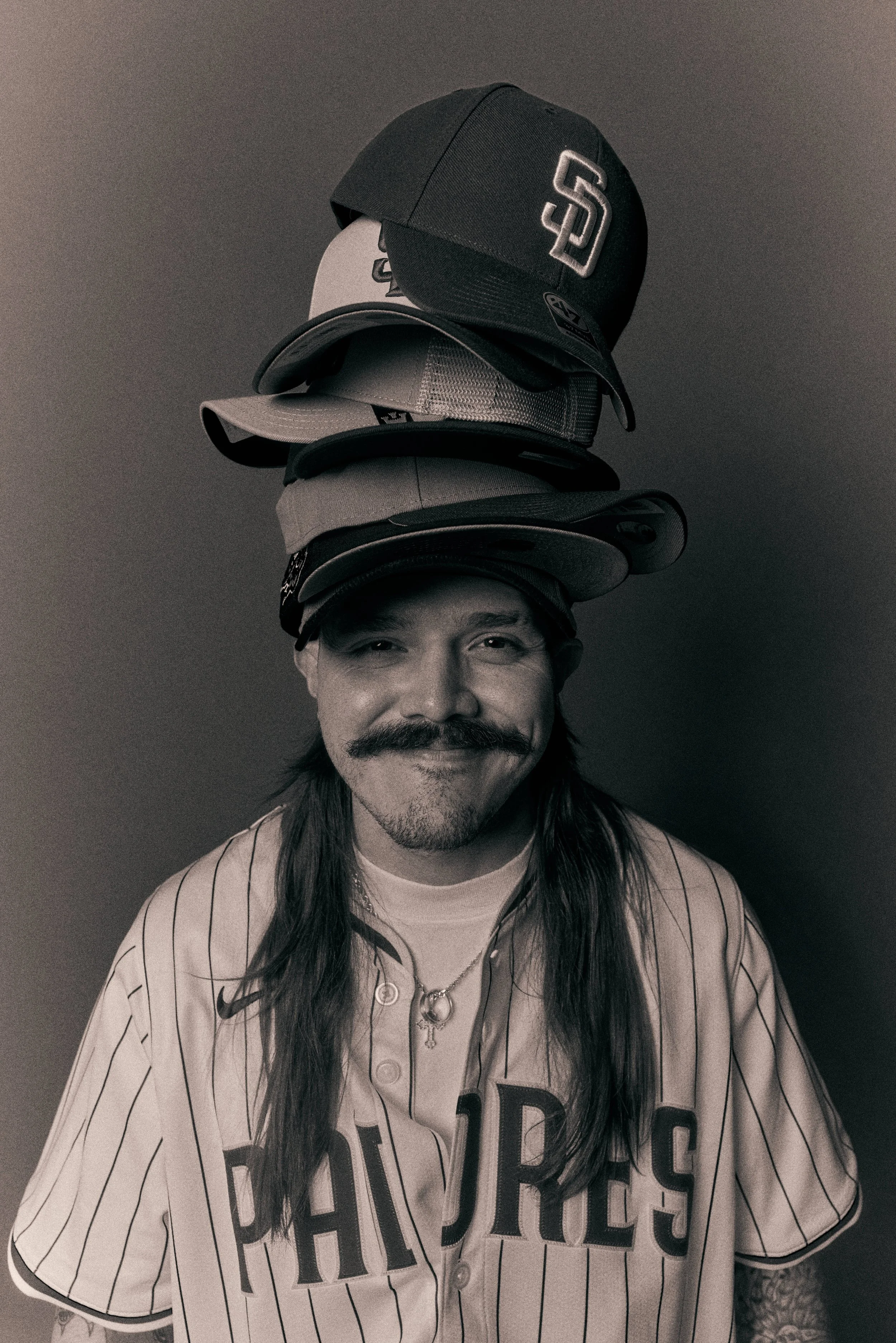 LIDS_Holiday Campaign_Stills_9.29&30.20240126 1.jpg