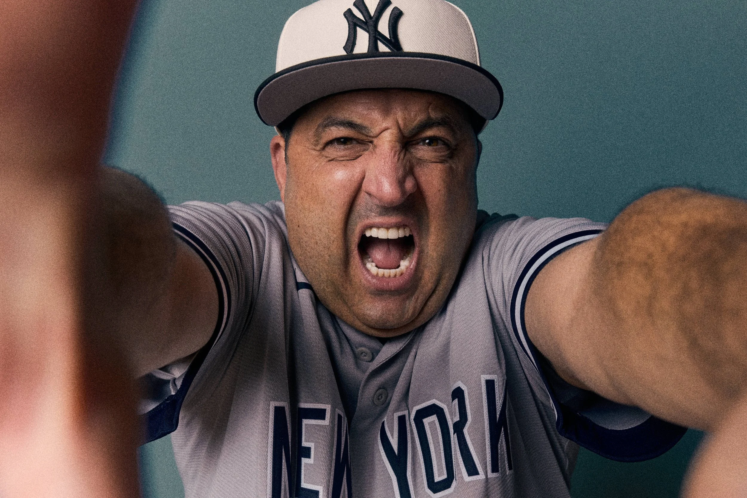 LIDS_Holiday Campaign_Stills_9.29&30.20240354.jpg