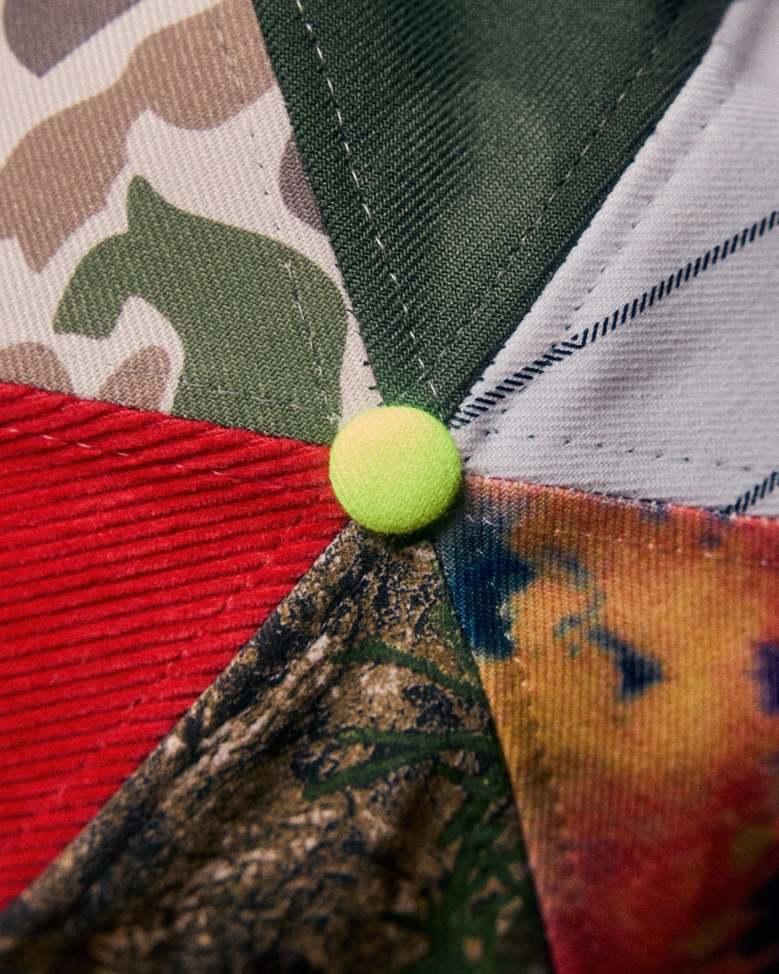 LIDS_Holiday Campaign_Stills_9.29&30.20240904.jpg
