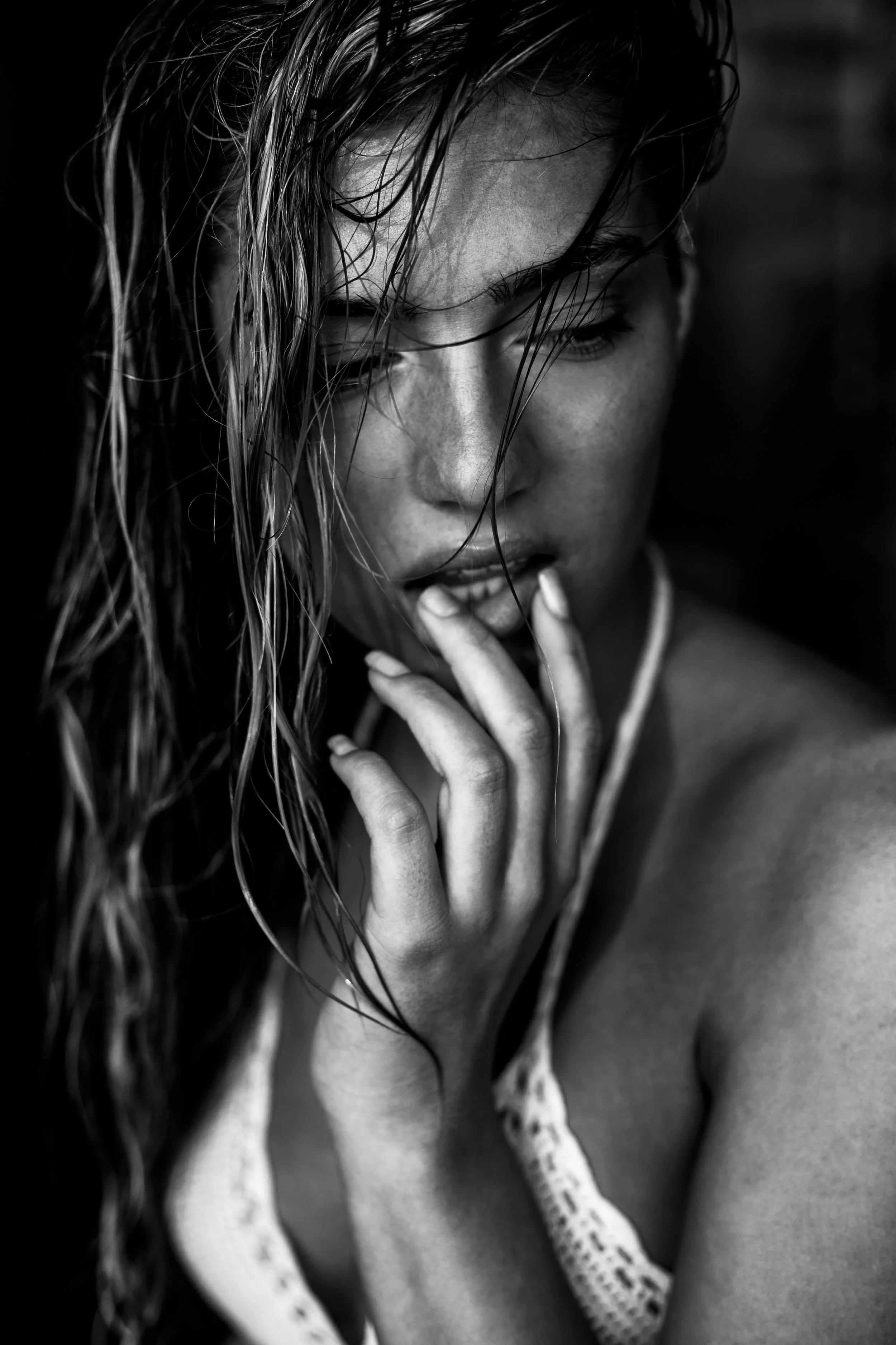 WMP-OliviaKarina-40-1.jpg