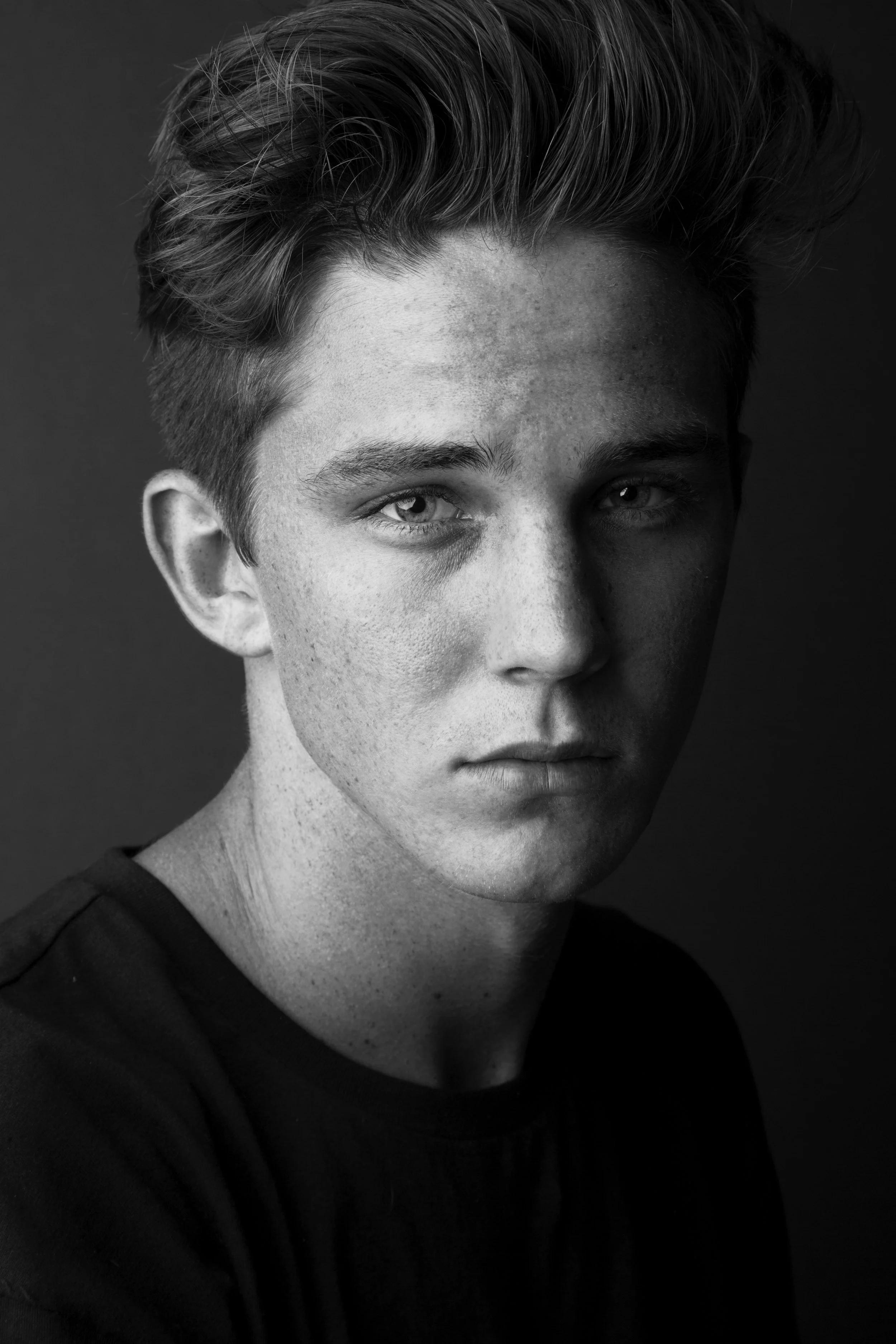 WMP-TommyHackett-4-1.jpg
