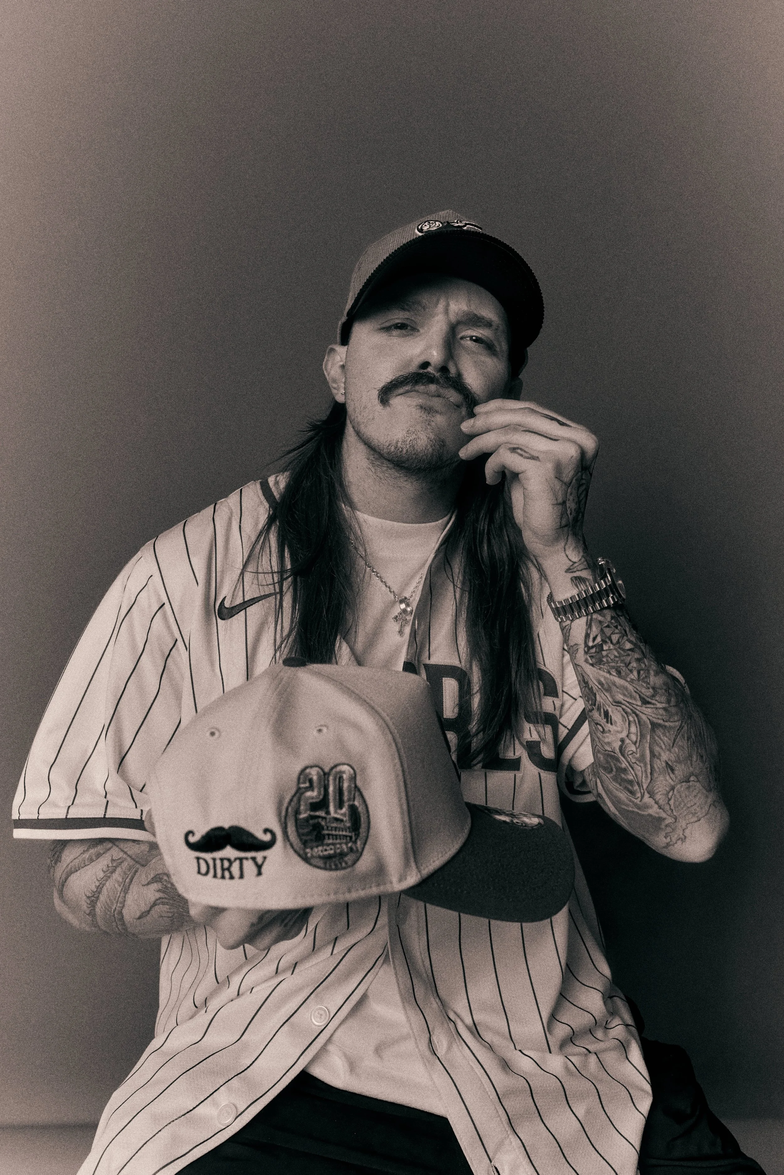 LIDS_Holiday Campaign_Stills_9.29&30.20240115 1.jpg