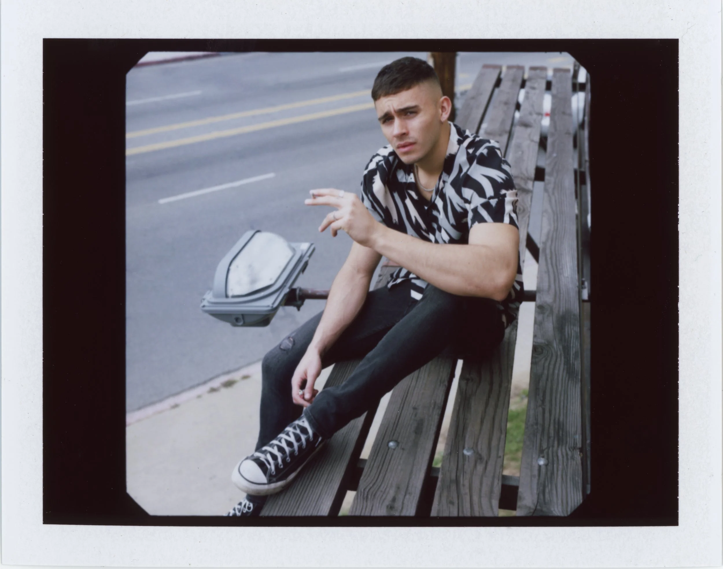 img003_BillBoard_2.jpg