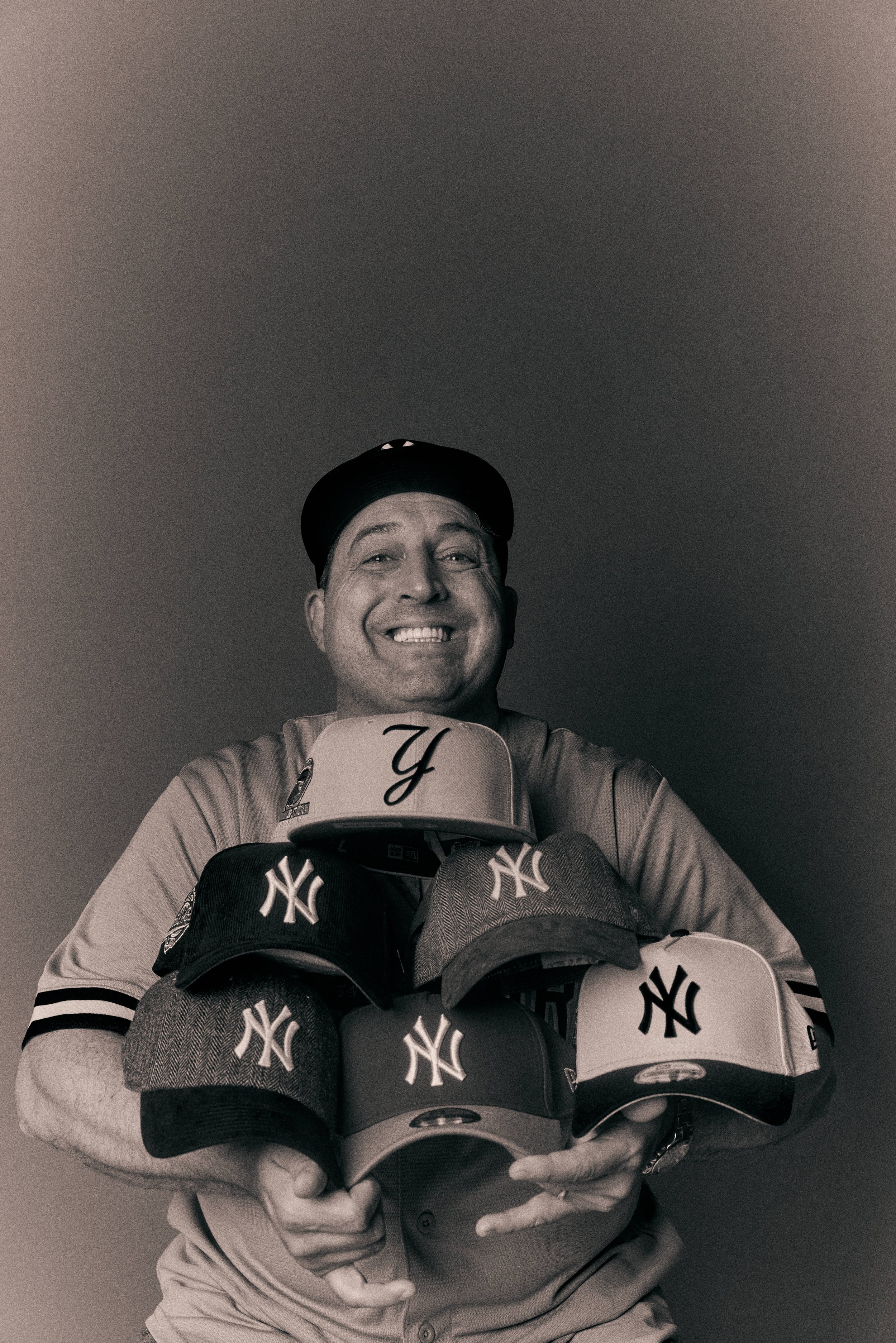 LIDS_Holiday Campaign_Stills_9.29&30.20240435.jpg