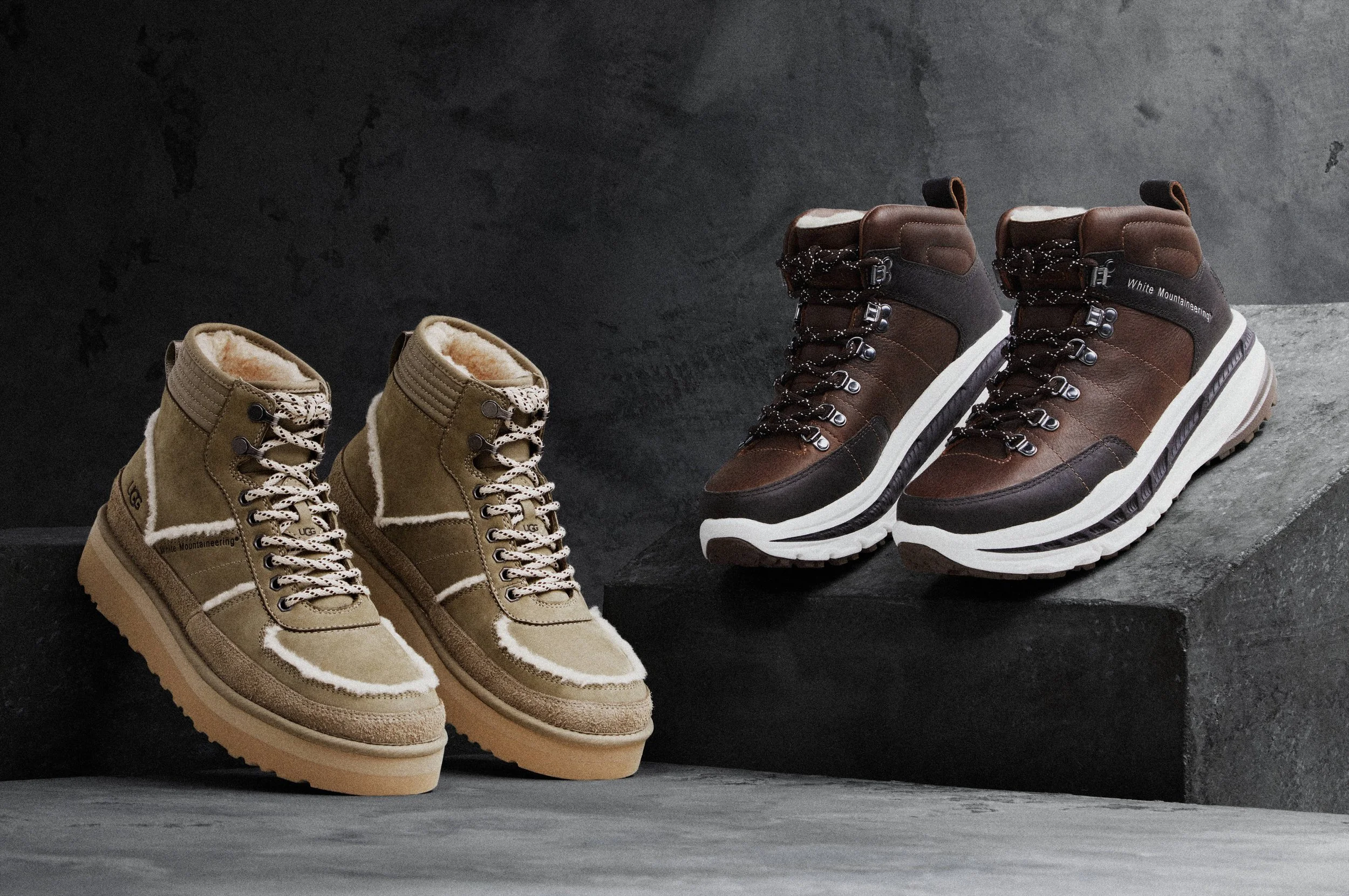 AW19-M-UGG-x-WM-805-Hiker-1108650-CHE-UGG-x-WM-Highland-Sport-1108649-DUNE-PS-H_2.jpg