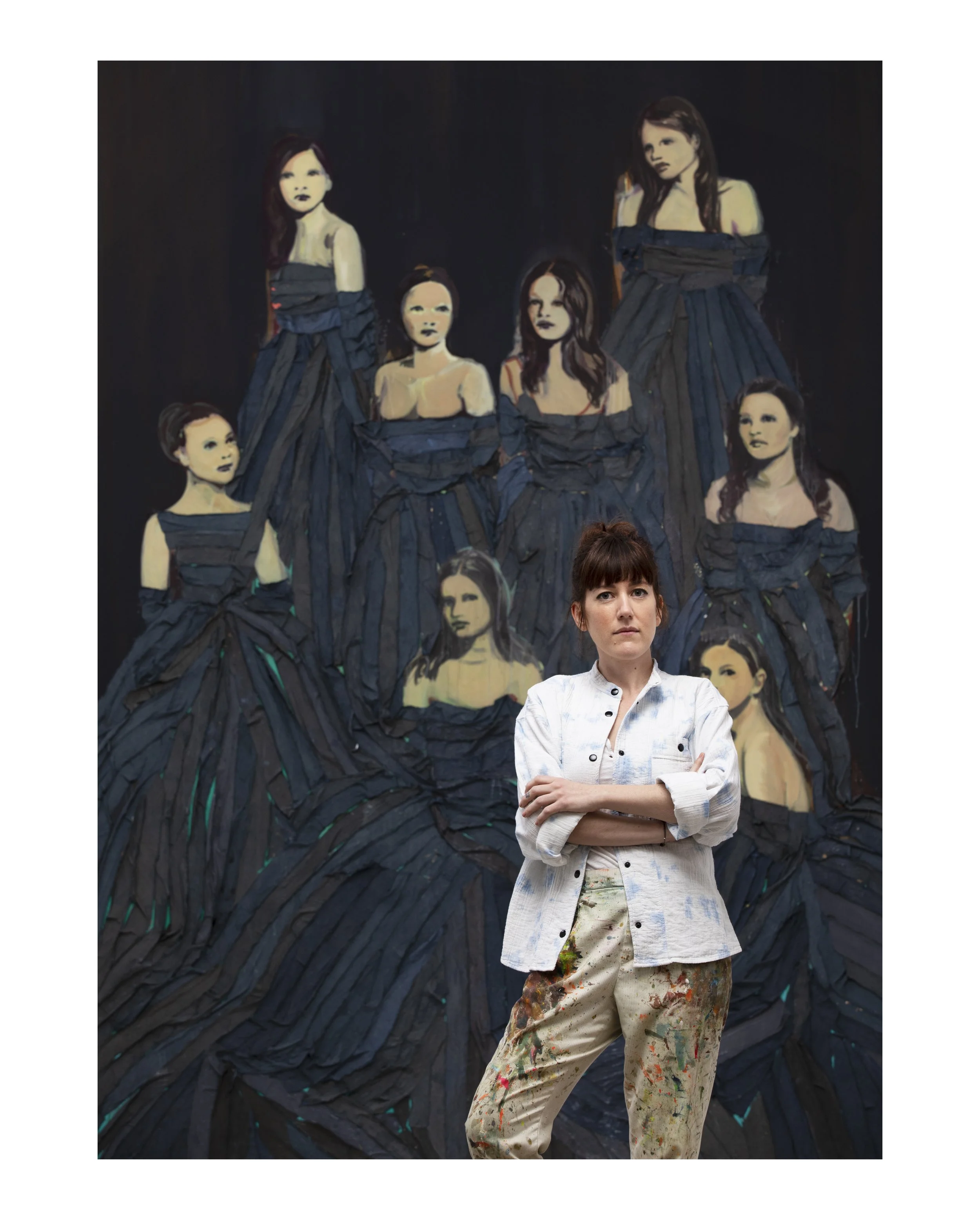 UGG_1_13_ClaireTabouret0517_F1_Composite.jpg
