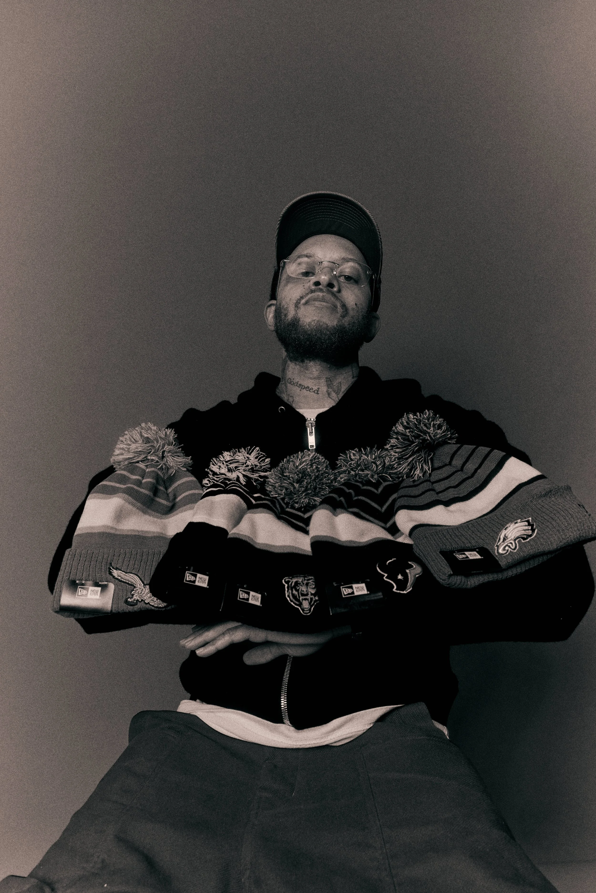 LIDS_Holiday Campaign_Stills_9.29&30.20240838 1.jpg