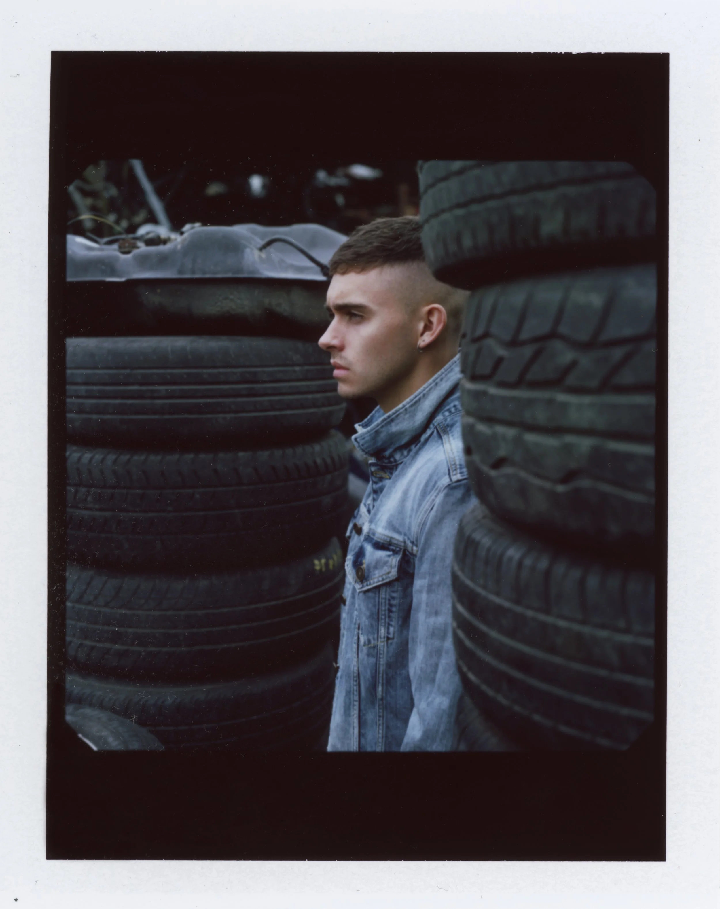 img002_Blue jacket-2.jpg