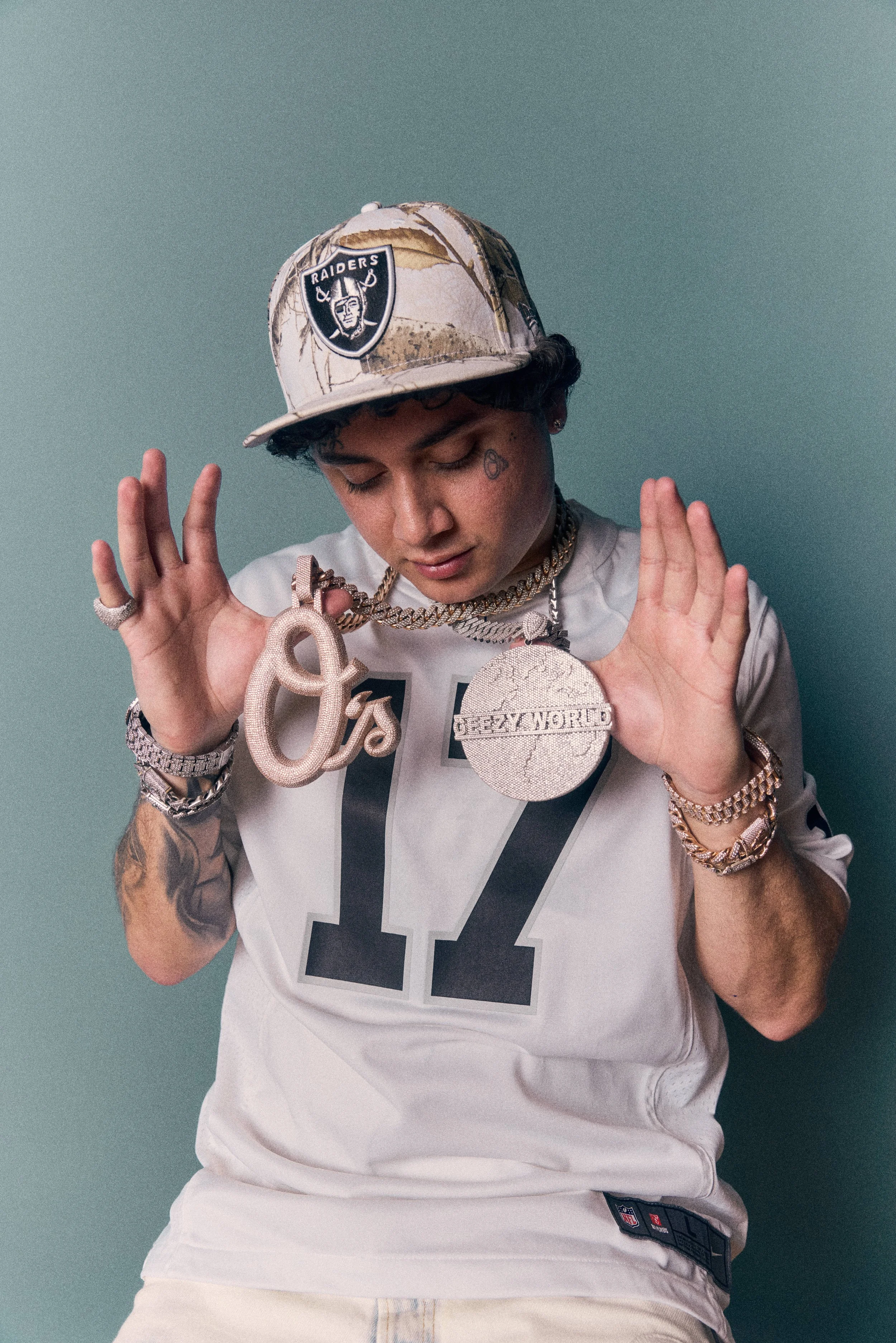 LIDS_Holiday Campaign_Stills_9.29&30.20240482.jpg