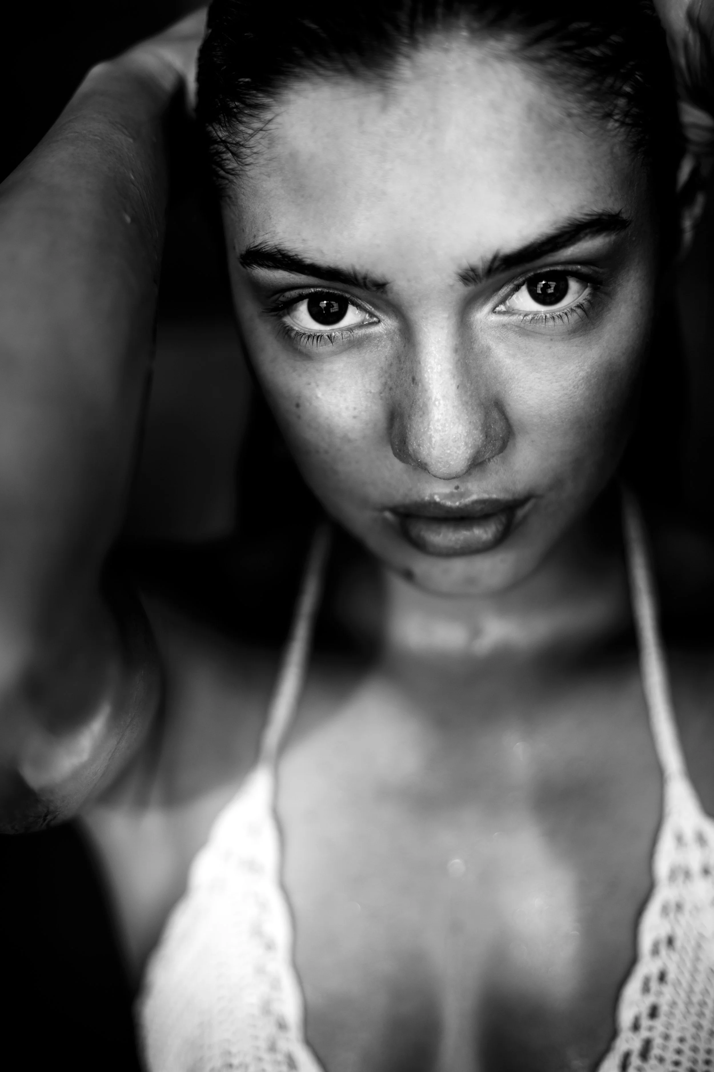 WMP-OliviaKarina-30-1.jpg