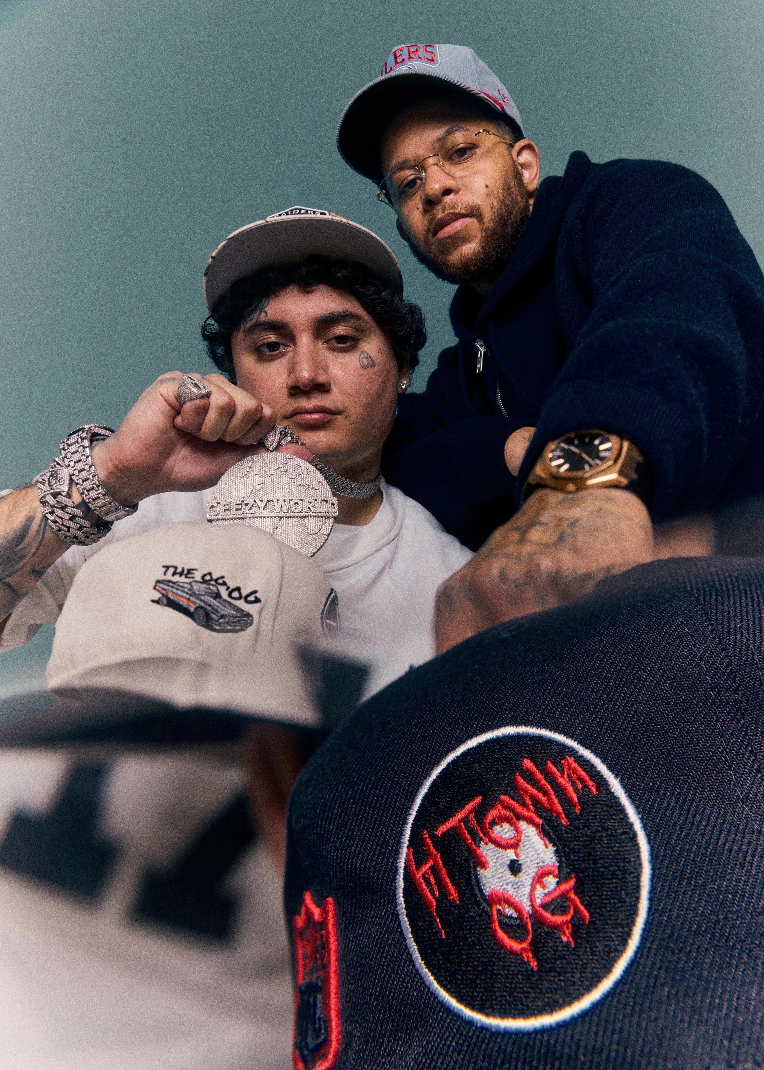 LIDS_Holiday Campaign_Stills_9.29&30.20240728.jpg