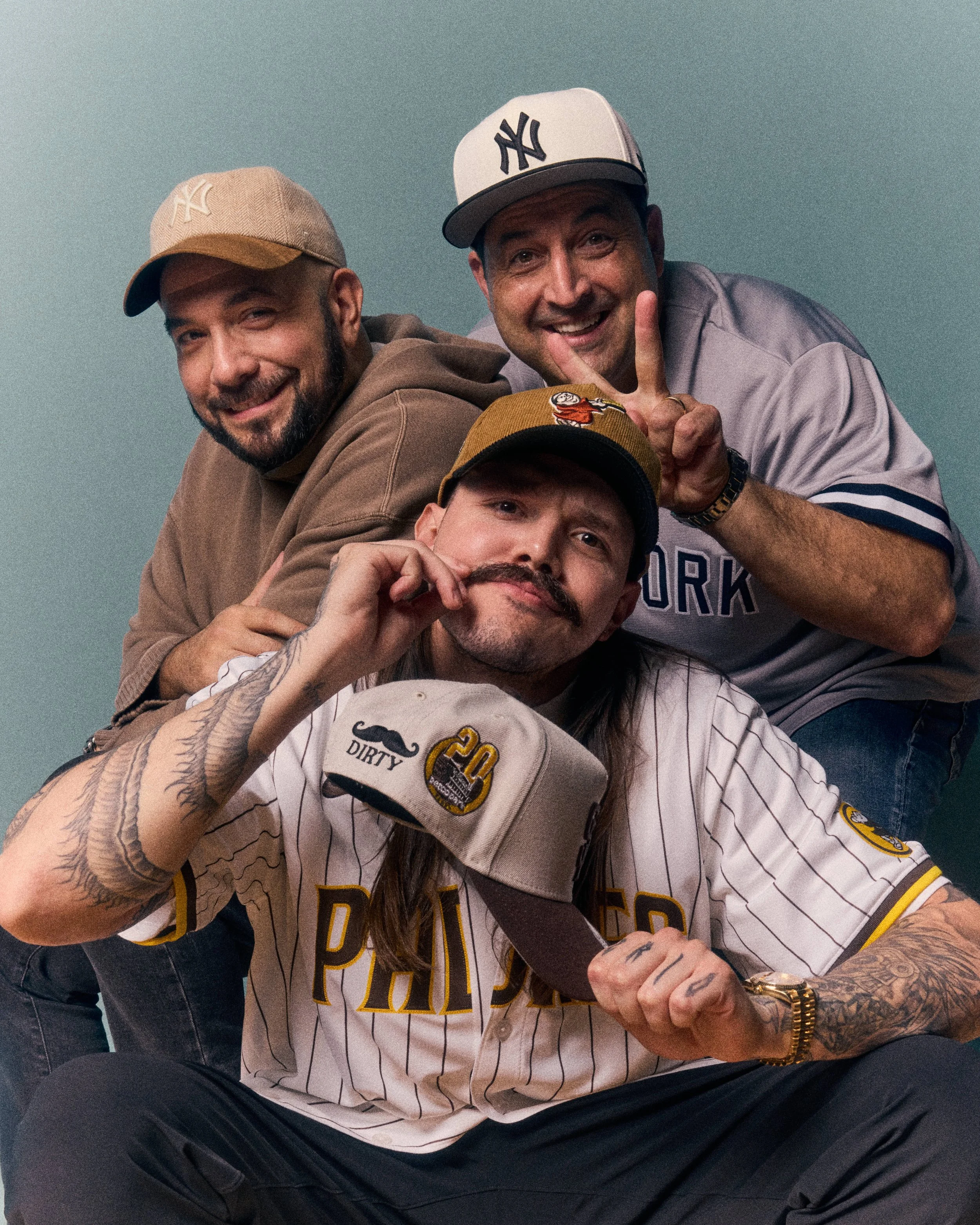 LIDS_Holiday Campaign_Stills_9.29&30.20240186 1.jpg