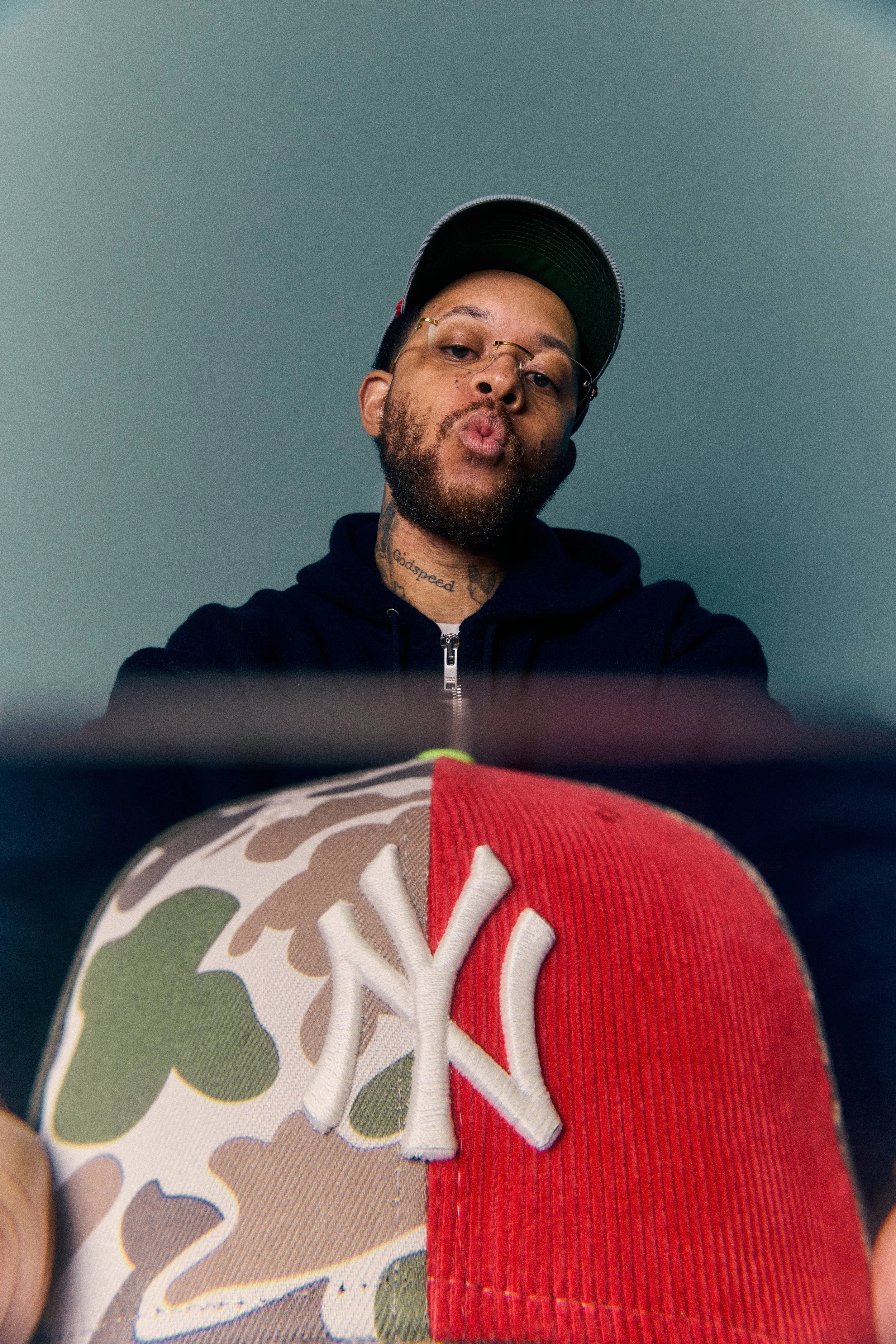 LIDS_Holiday Campaign_Stills_9.29&30.20240915.jpg
