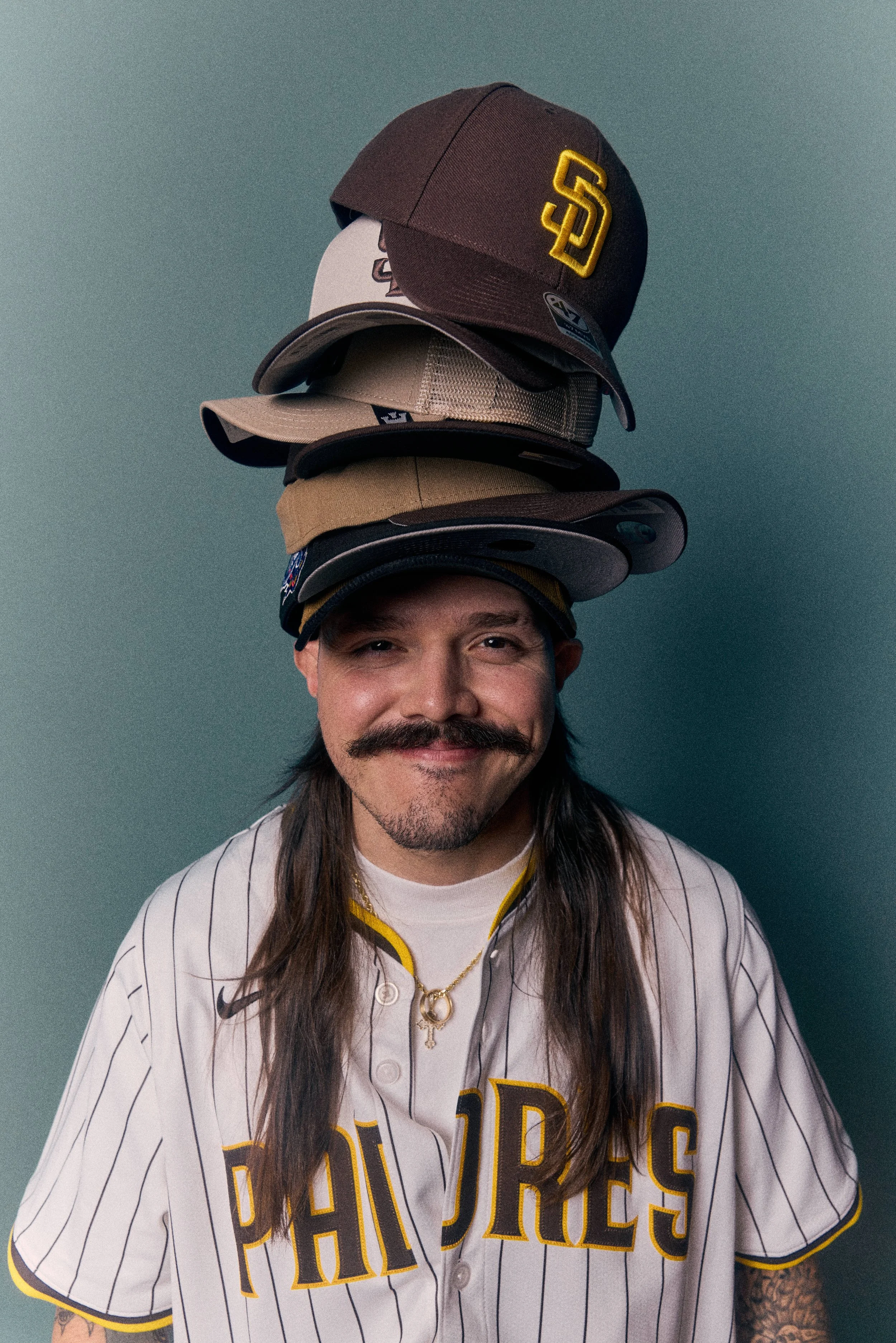 LIDS_Holiday Campaign_Stills_9.29&30.20240126.jpg