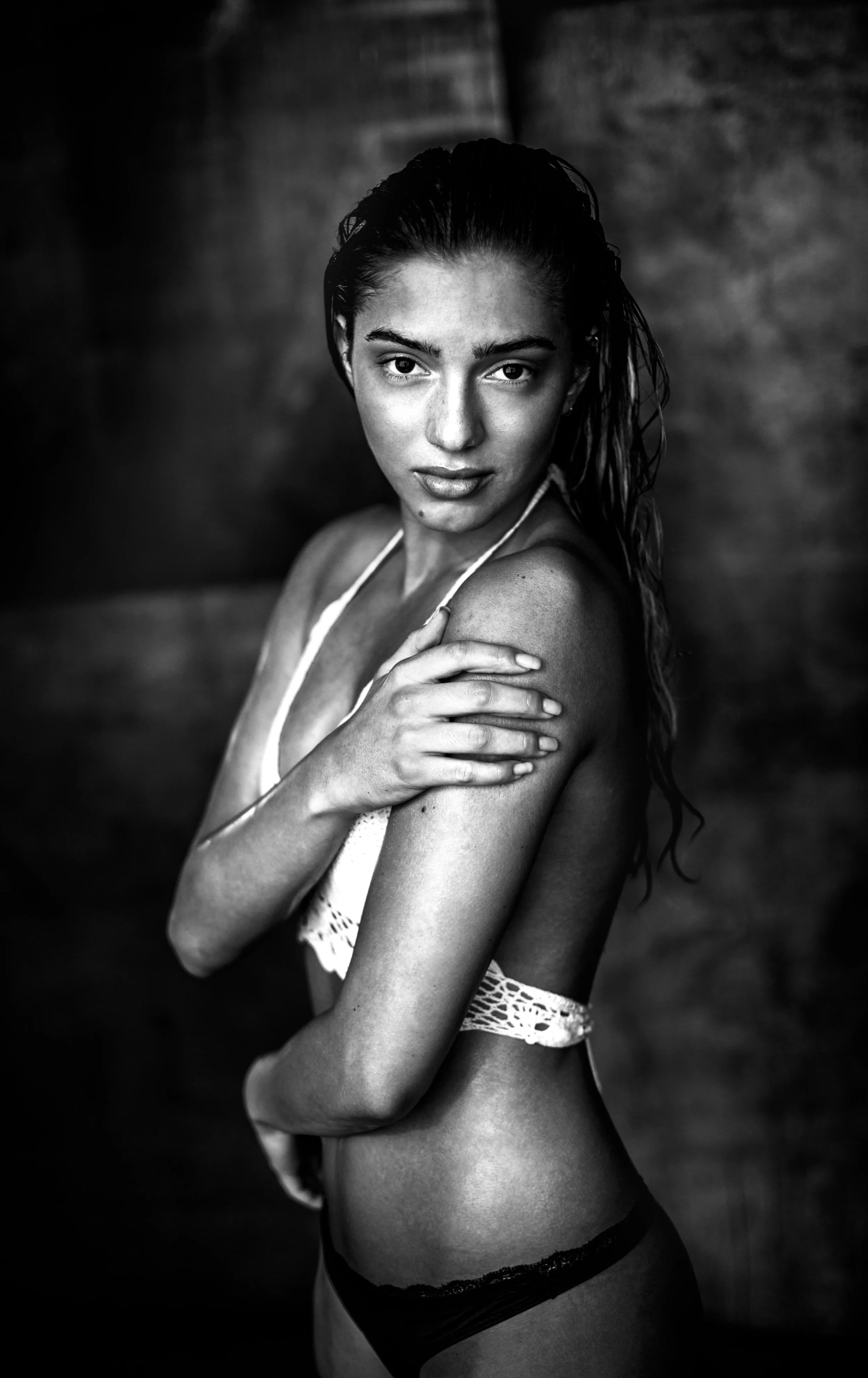 WMP-OliviaKarina-27-1.jpg