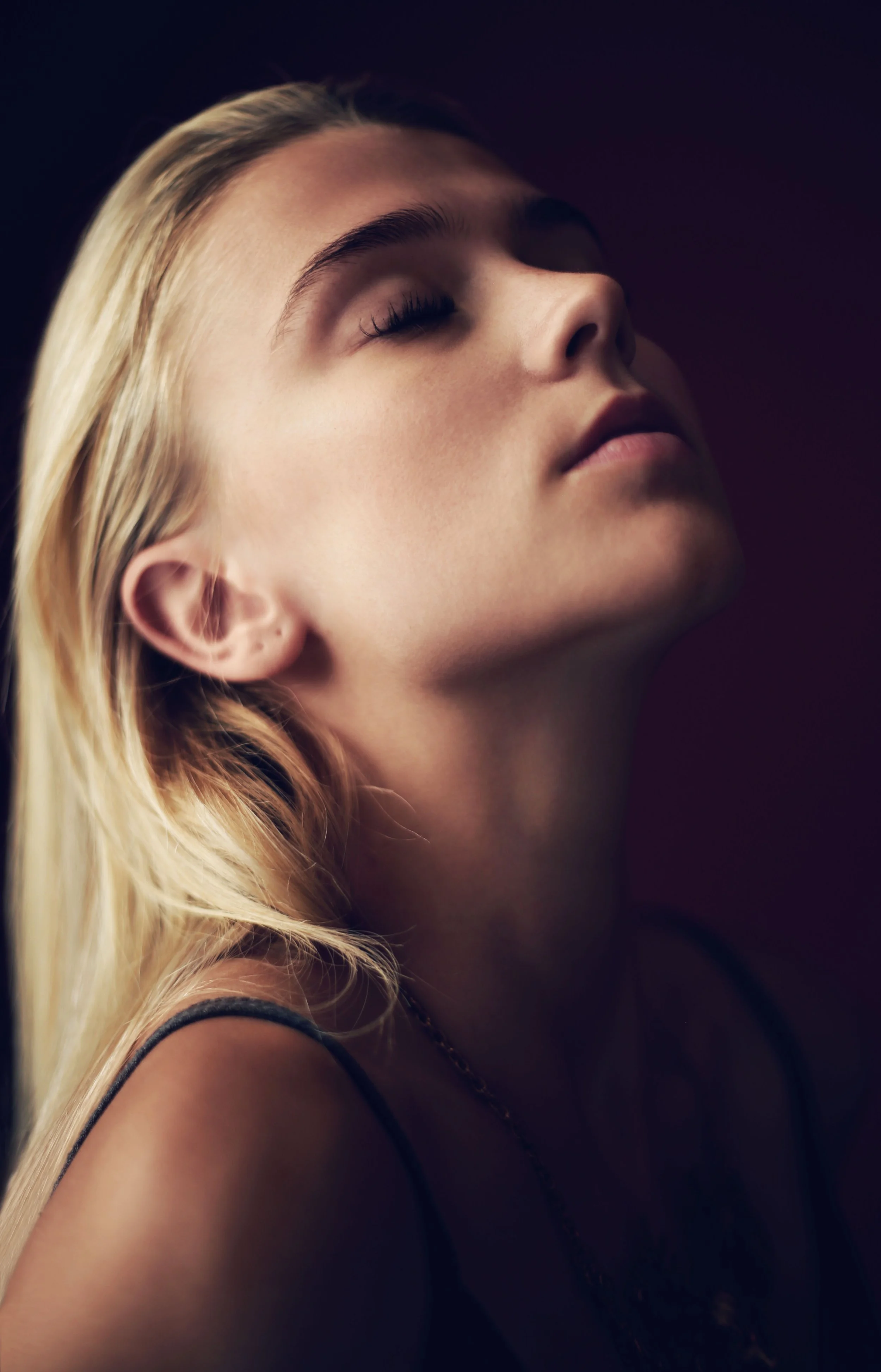 RainaLawson-24-1.jpg