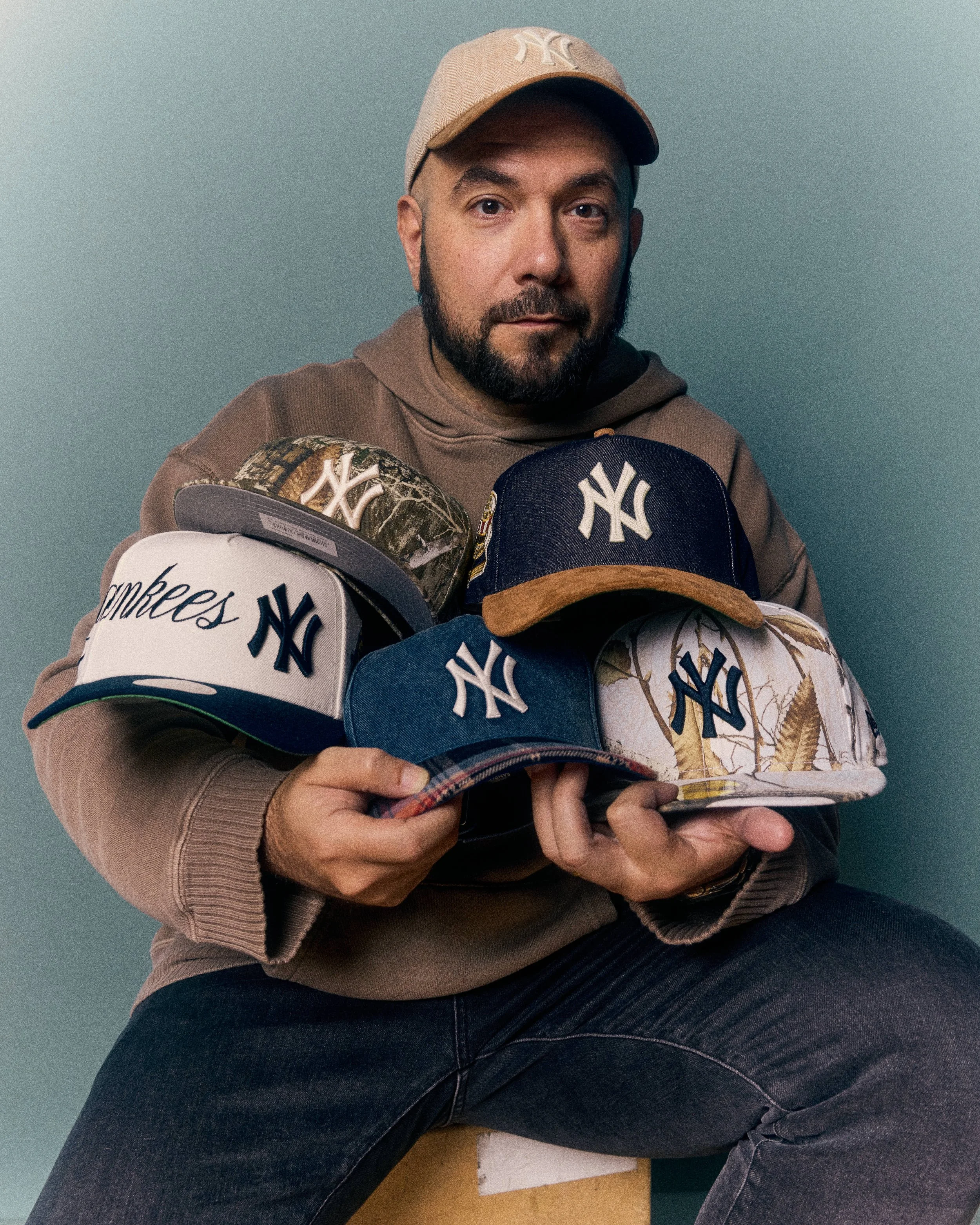 LIDS_Holiday Campaign_Stills_9.29&30.20240277.jpg
