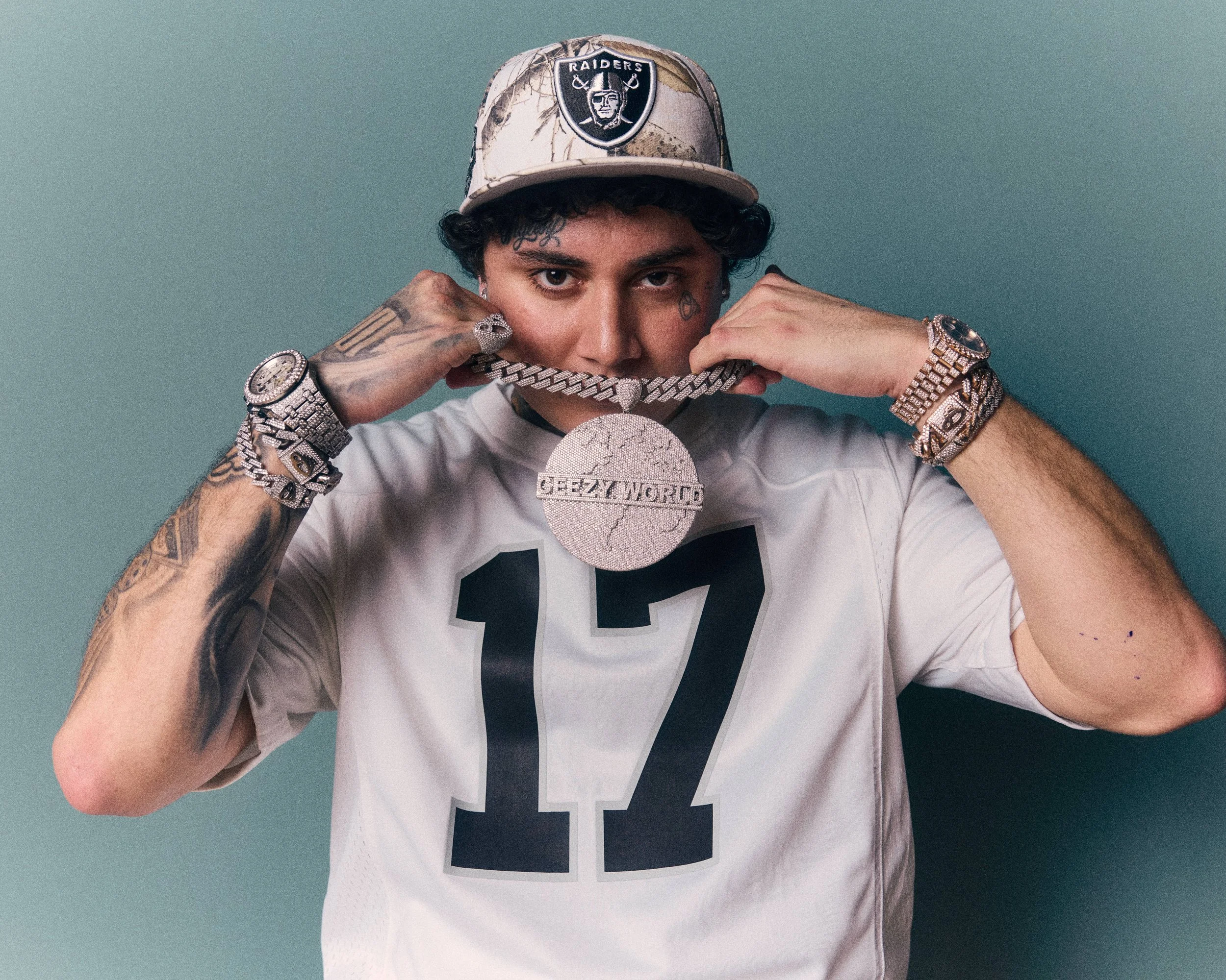 LIDS_Holiday Campaign_Stills_9.29&30.20240491.jpg