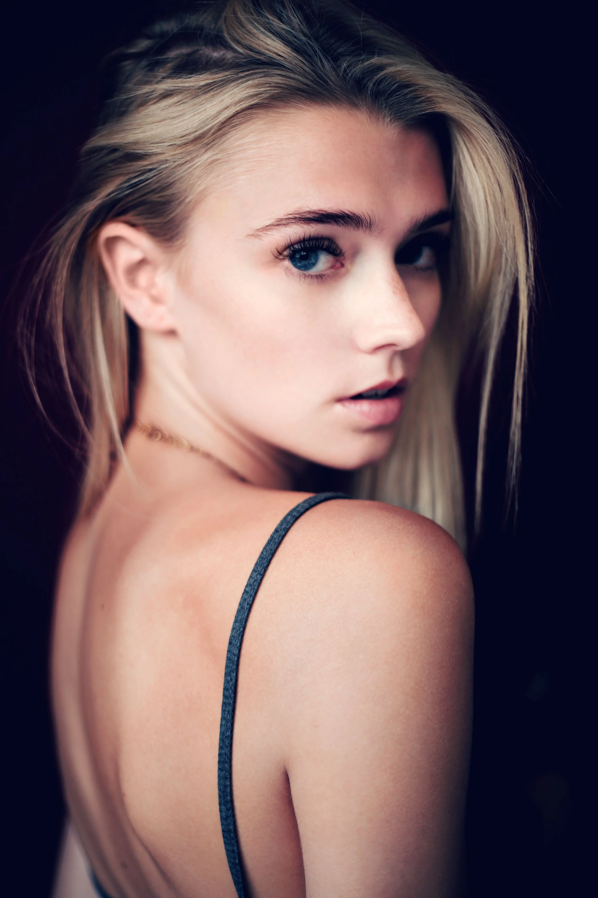 RainaLawson-32-2.jpg