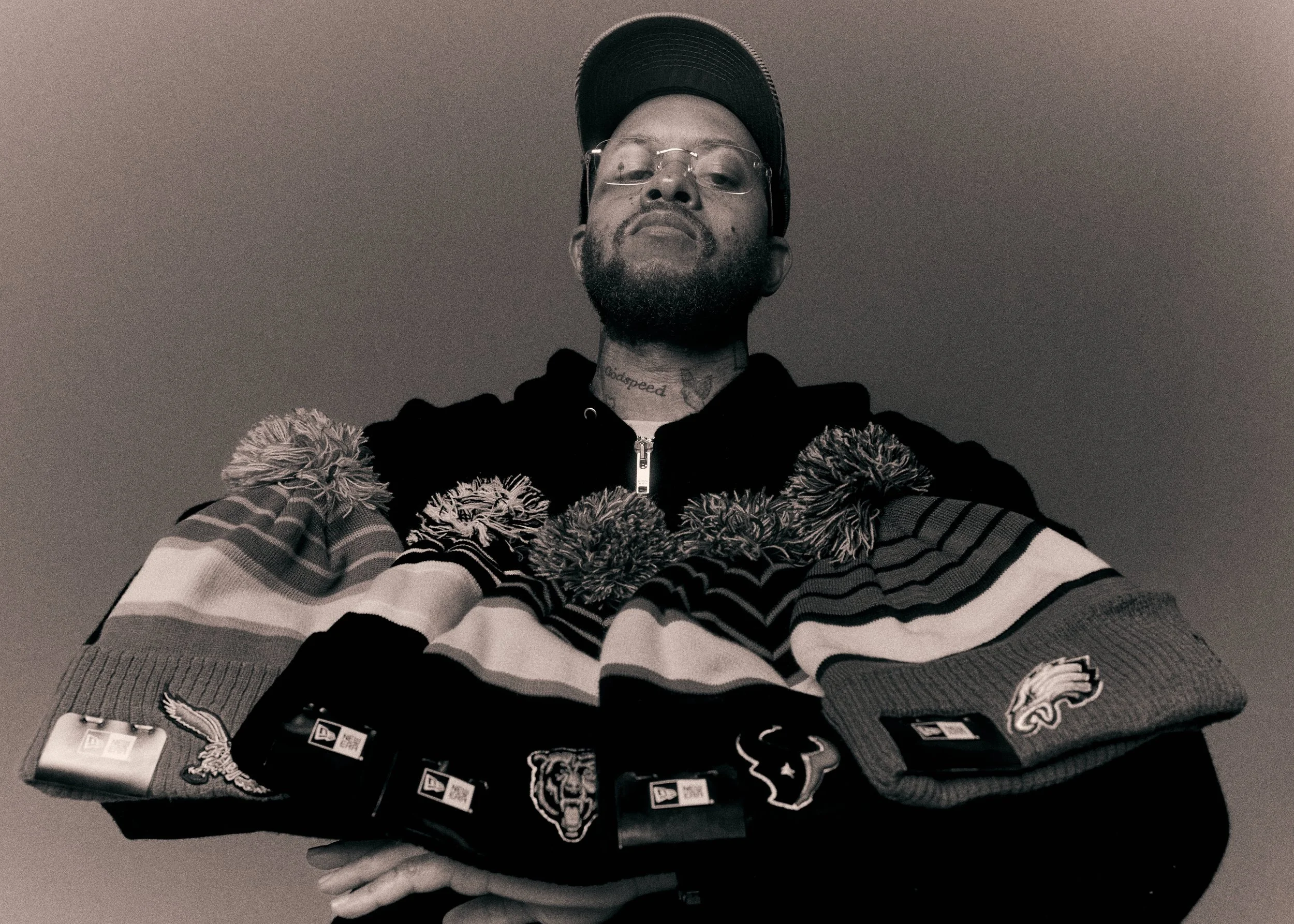 LIDS_Holiday Campaign_Stills_9.29&30.20240841 1.jpg
