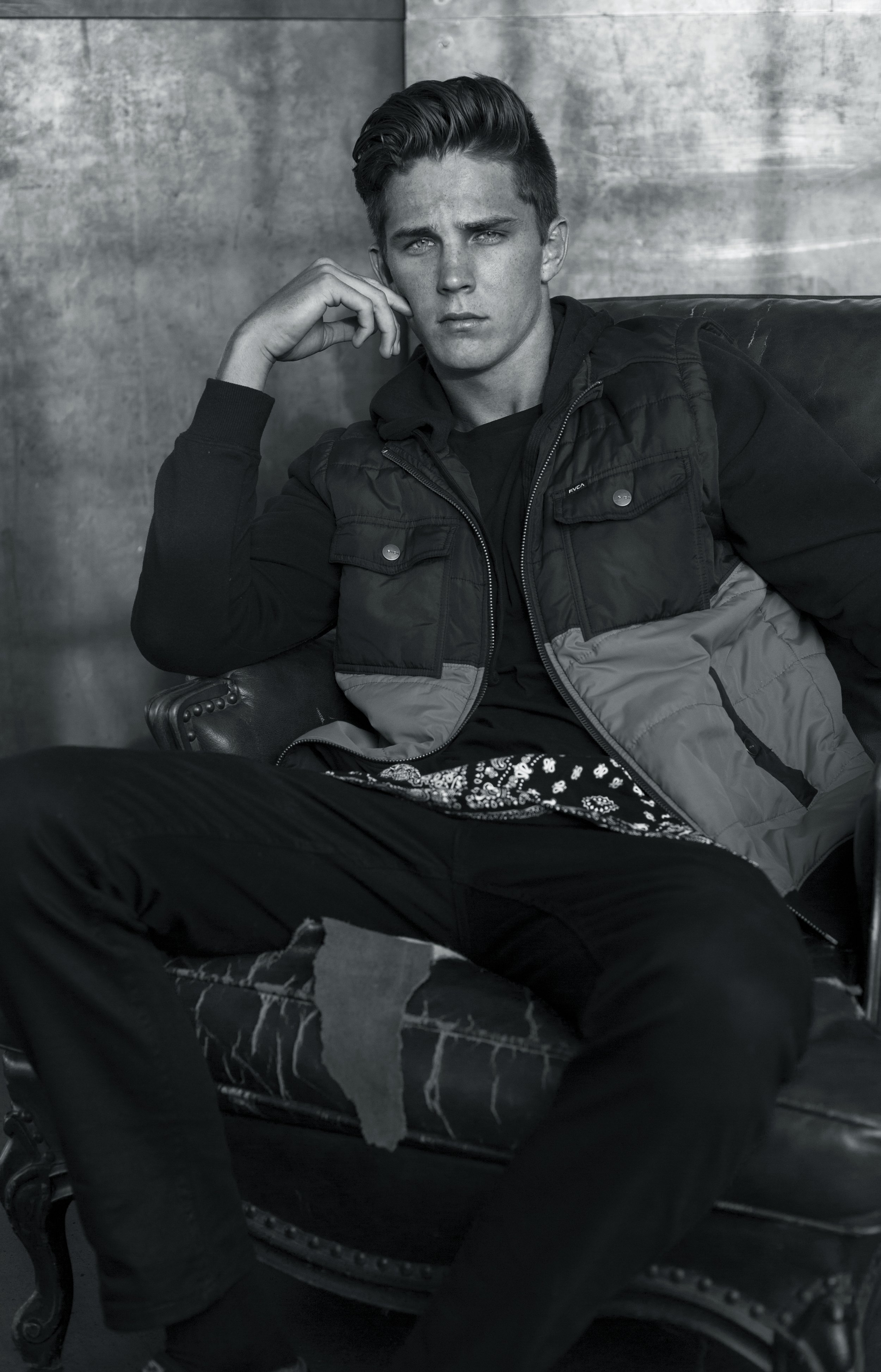 WMP-TommyHackett-48-1.jpg