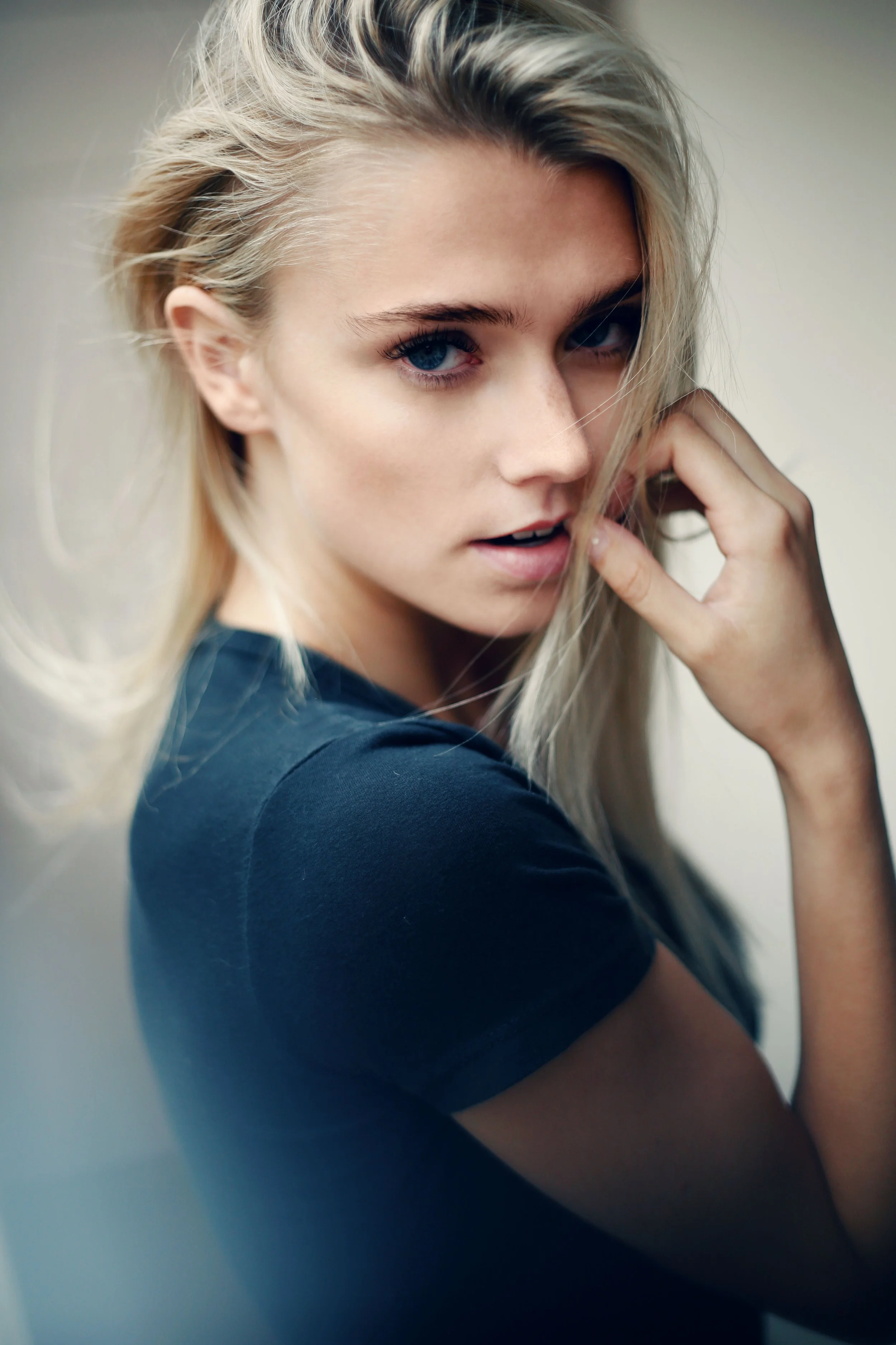 RainaLawson-78-1.jpg