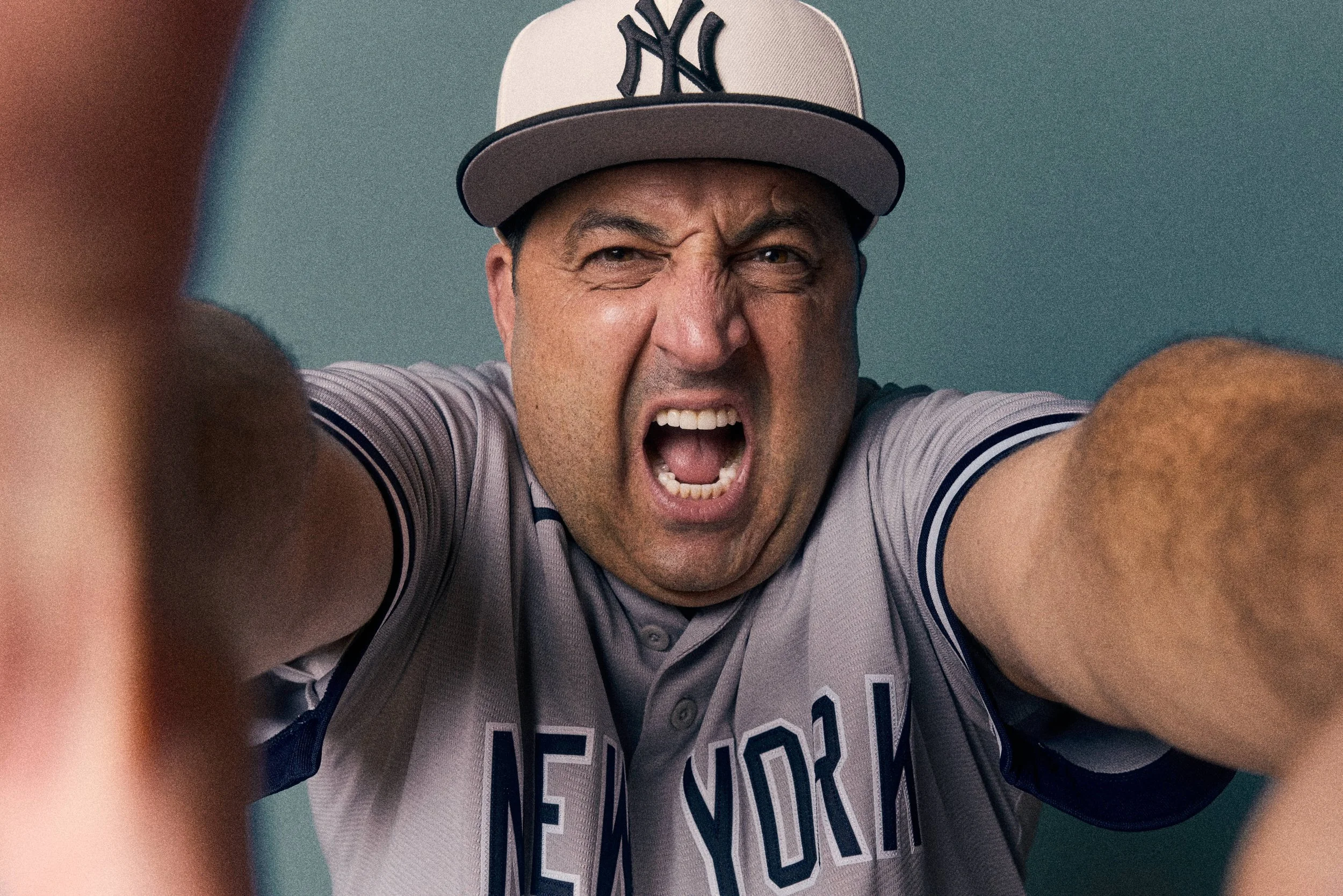 LIDS_Holiday Campaign_Stills_9.29&30.20240354 1.jpg