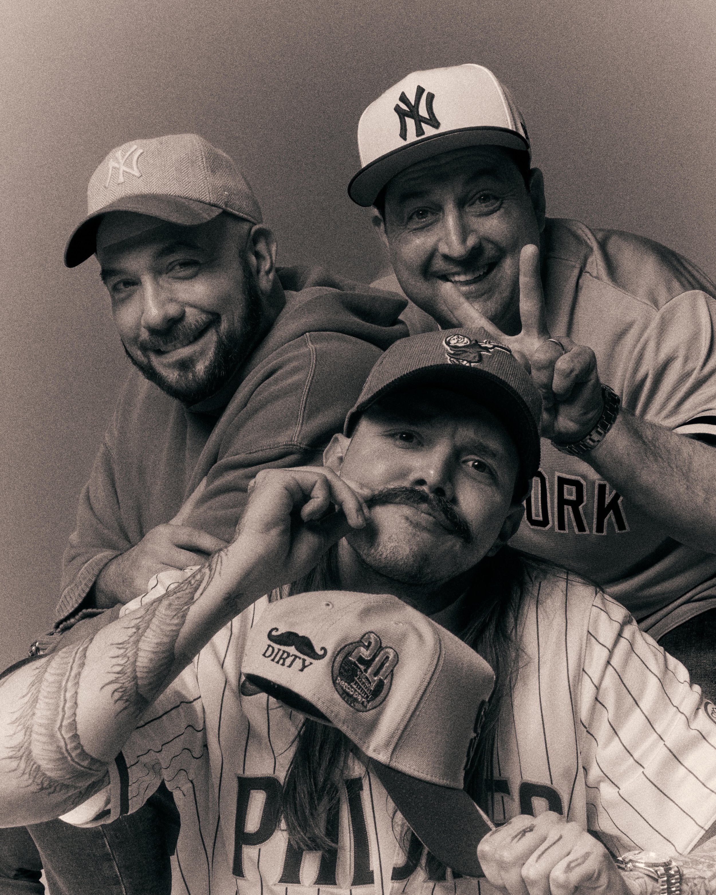 LIDS_Holiday Campaign_Stills_9.29&30.20240186.jpg