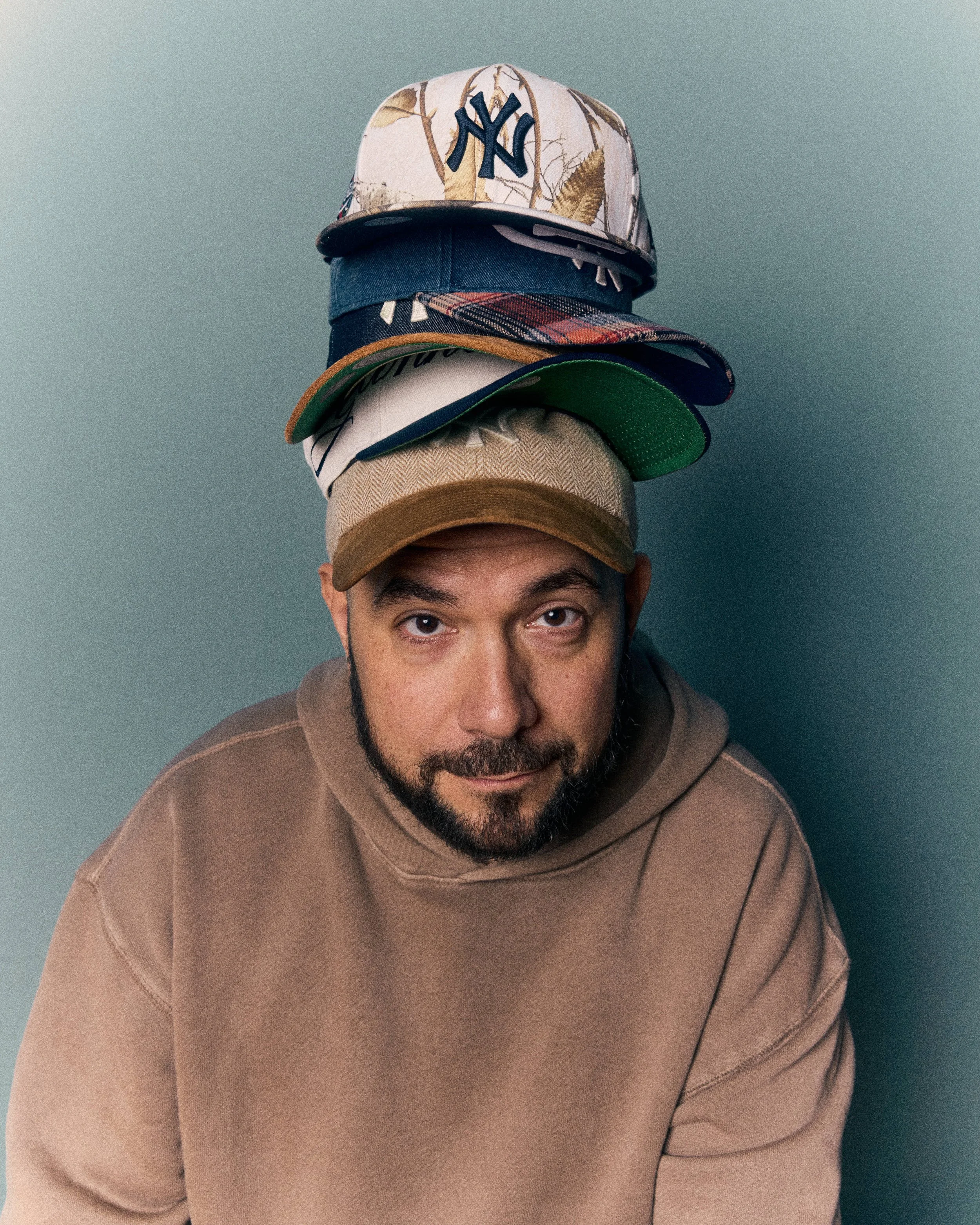 LIDS_Holiday Campaign_Stills_9.29&30.20240264.jpg