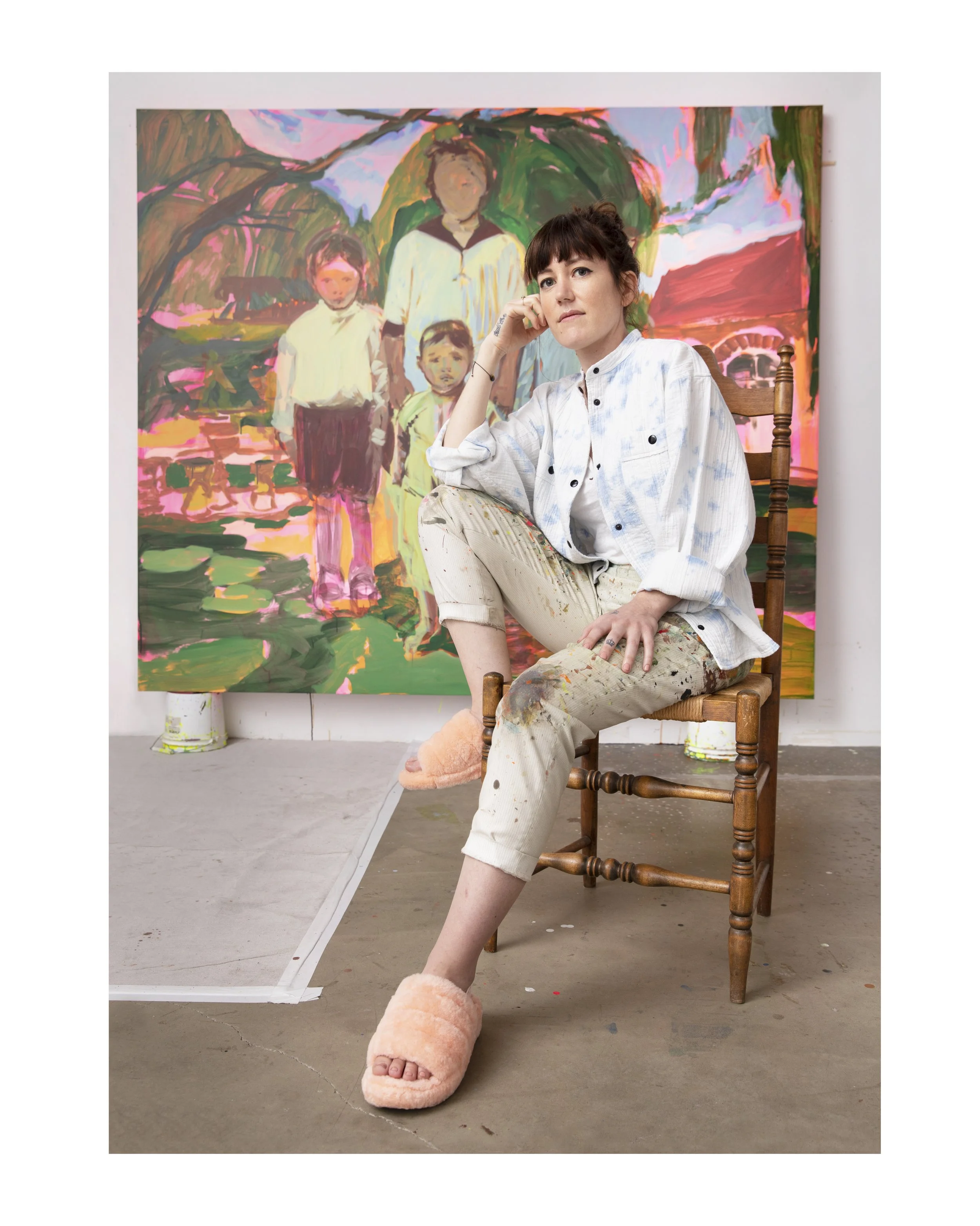 UGG_1_13_ClaireTabouret0596_F3.jpg