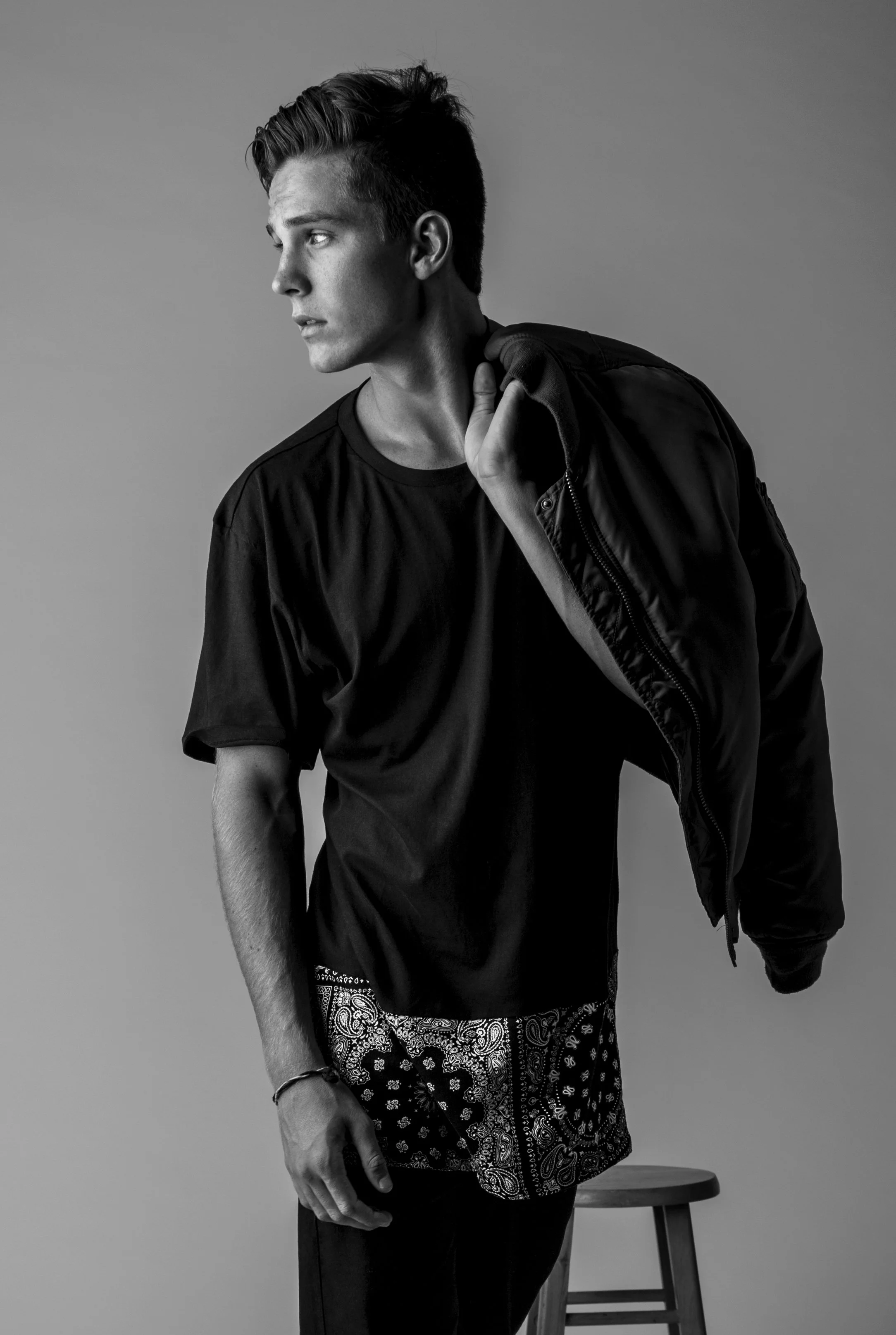 WMP-TommyHackett-24-1.jpg