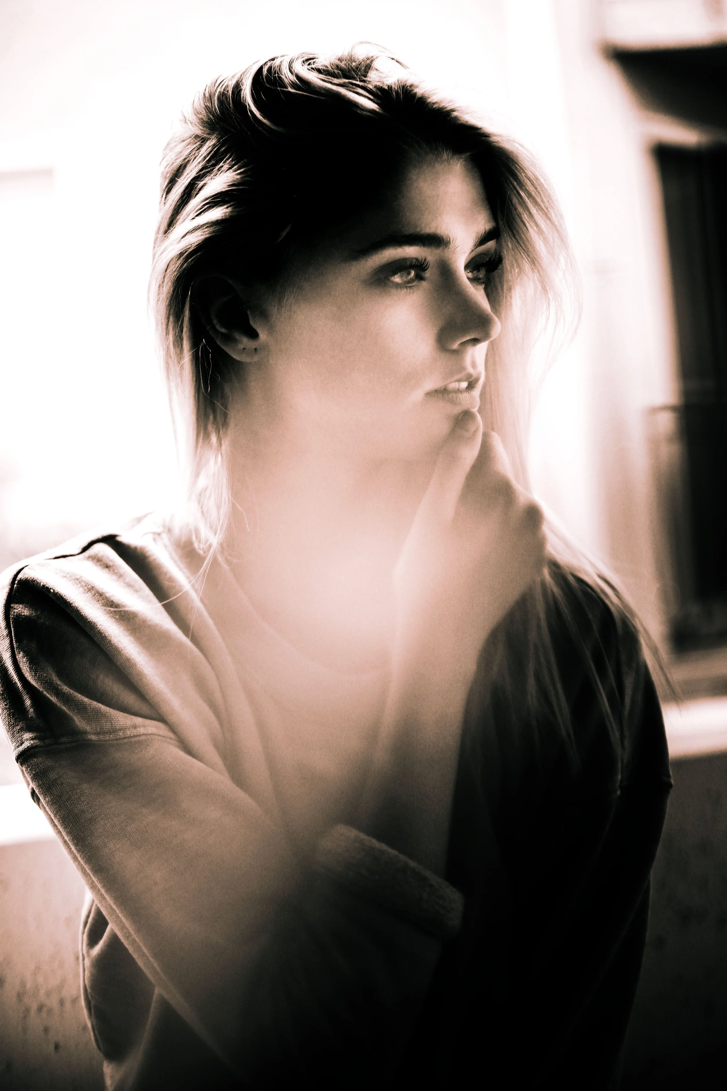 RainaLawson-66-1.jpg