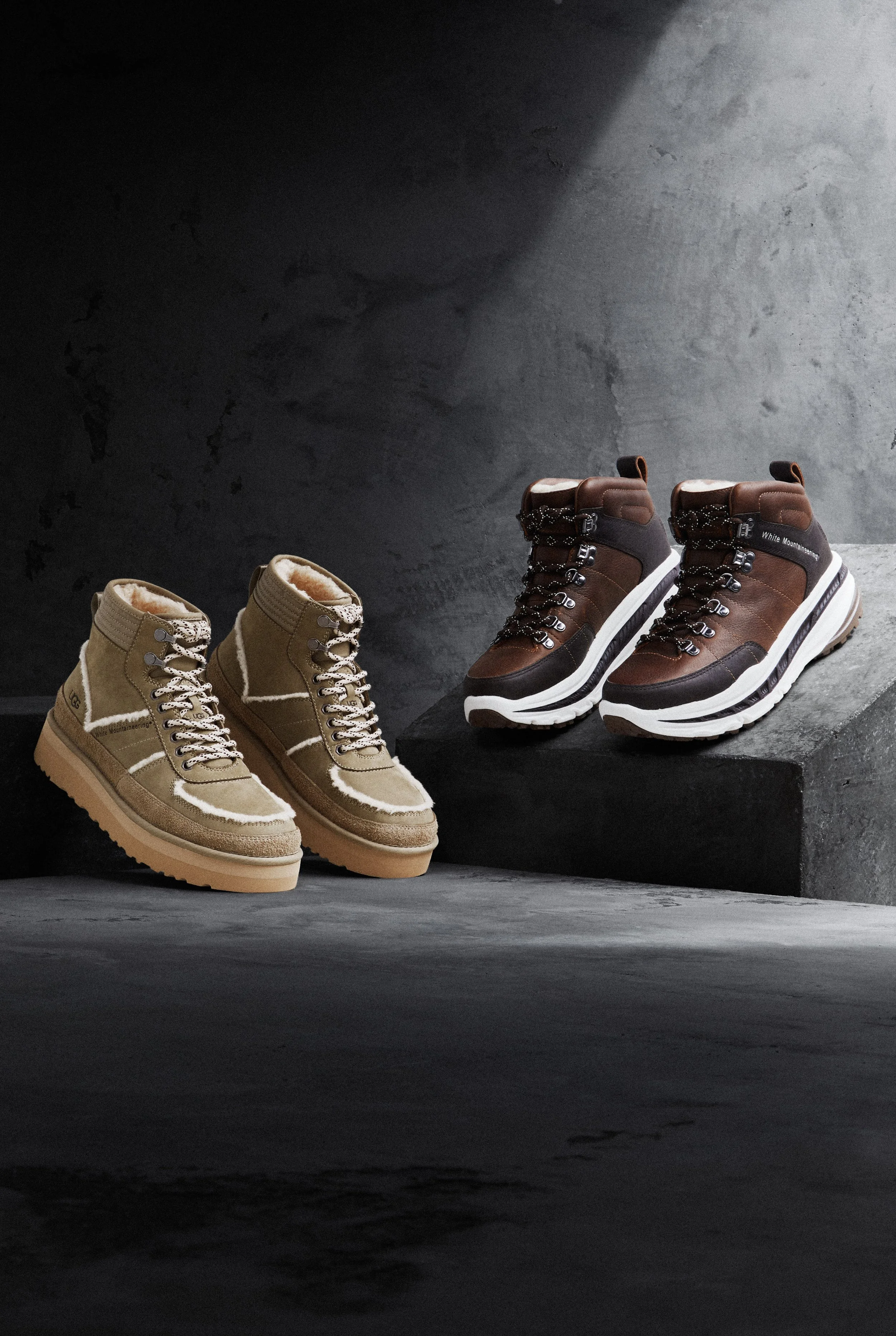 AW19-M-UGG-x-WM-805-Hiker-1108650-CHE-UGG-x-WM-Highland-Sport-1108649-DUNE-PS-V_1.jpg