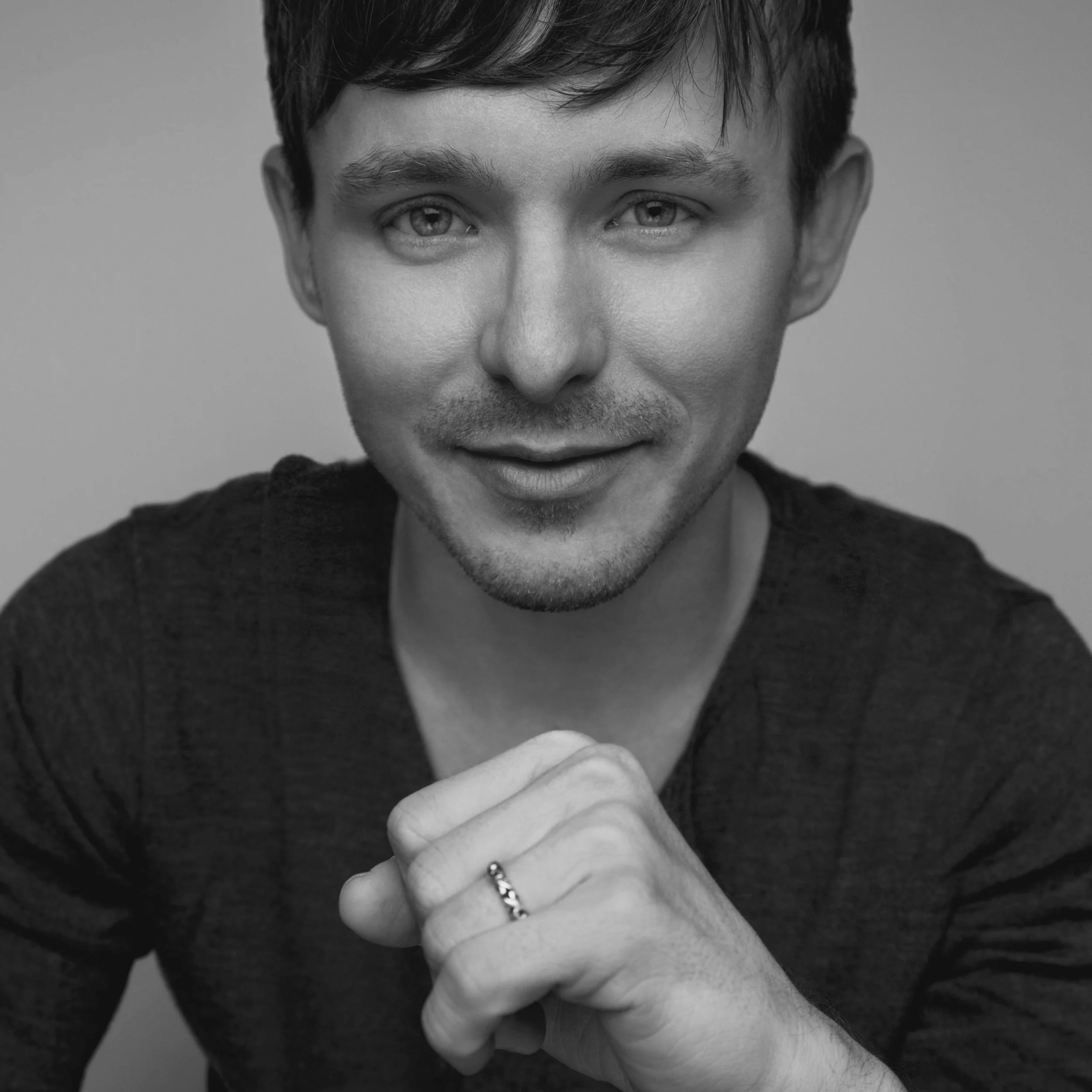 Marshal_Allman_BW.jpg