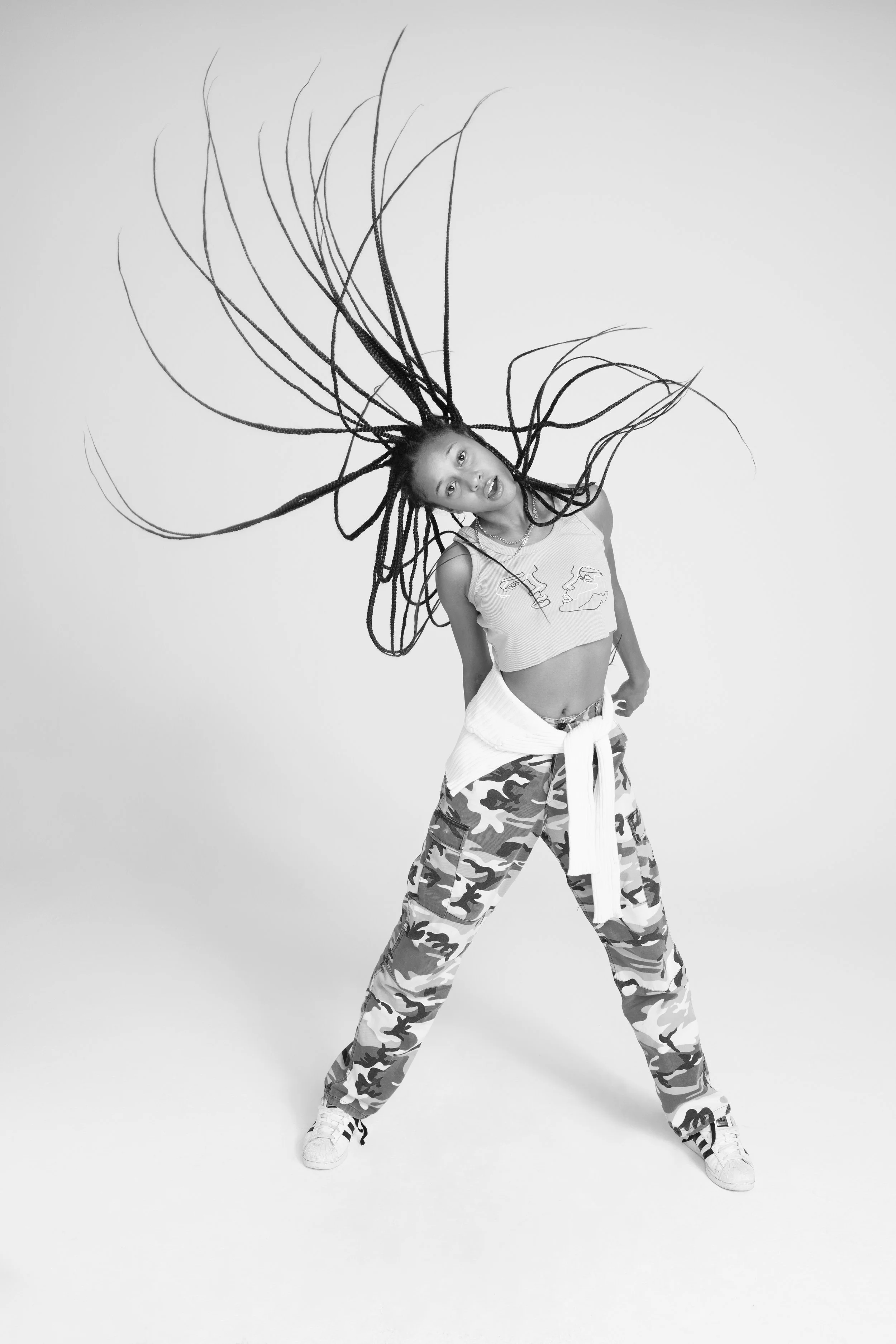 TLYNT_NOV_2214235-BW.jpg