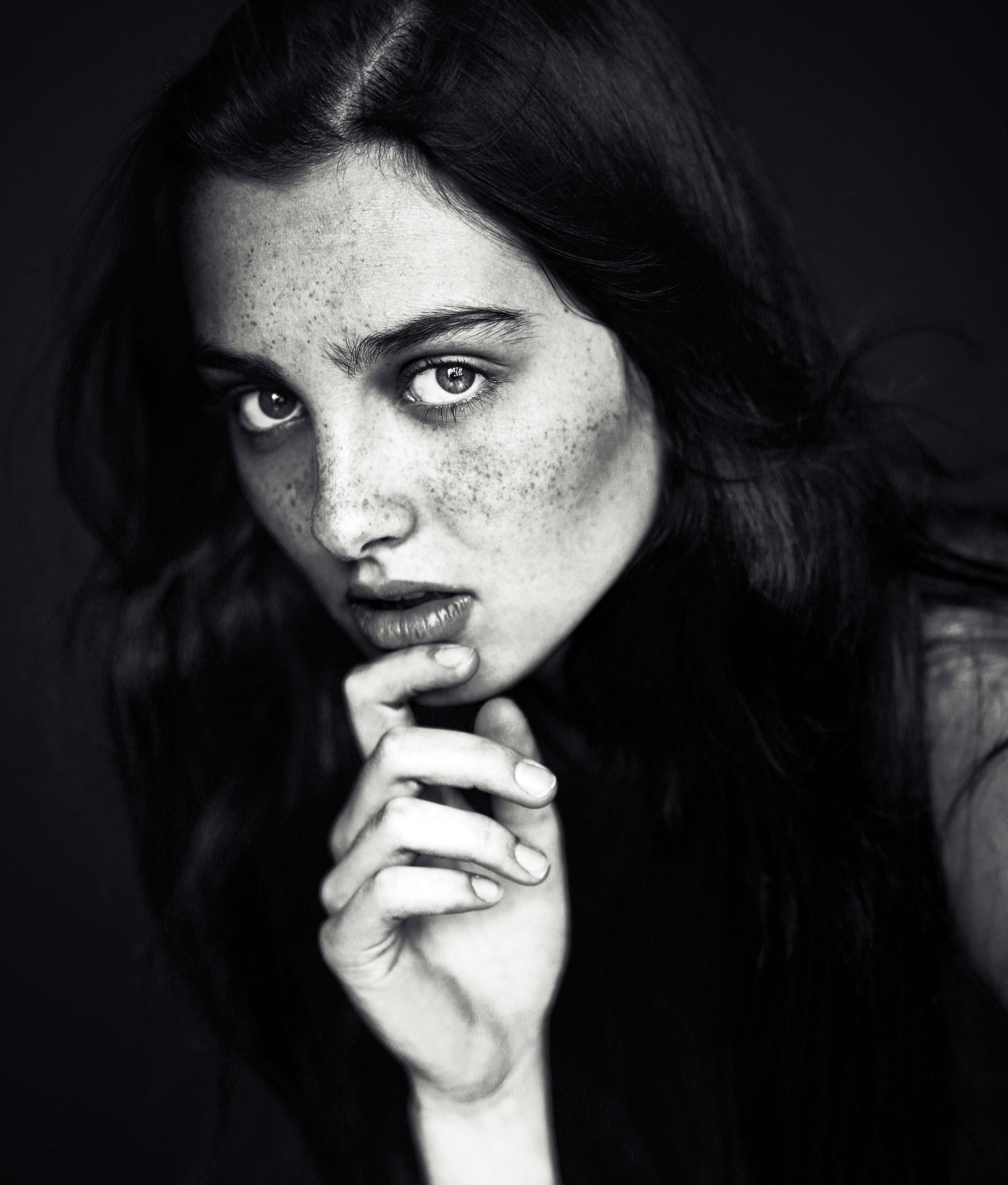 CarolineE-37-1.jpg