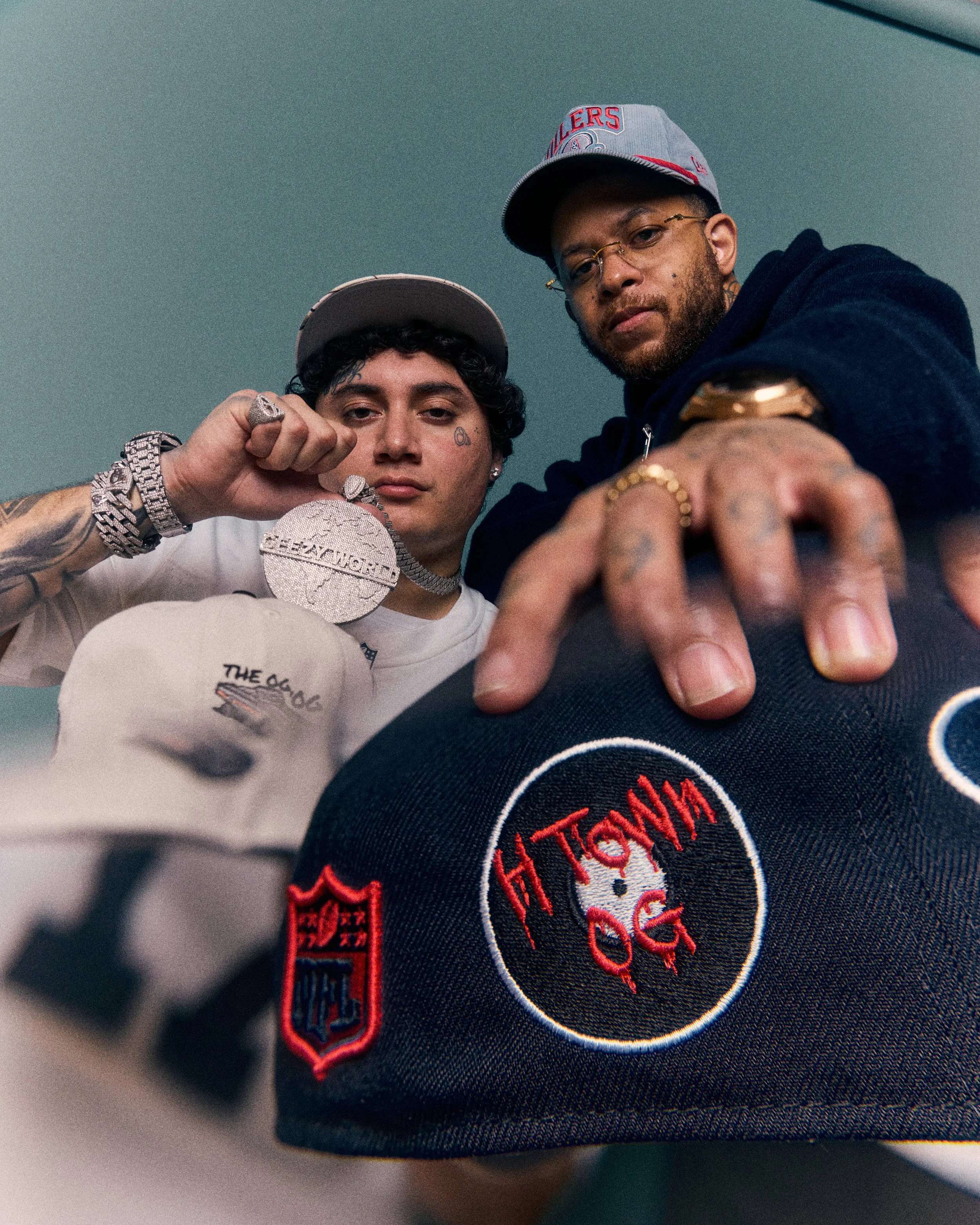 LIDS_Holiday Campaign_Stills_9.29&30.20240730.jpg