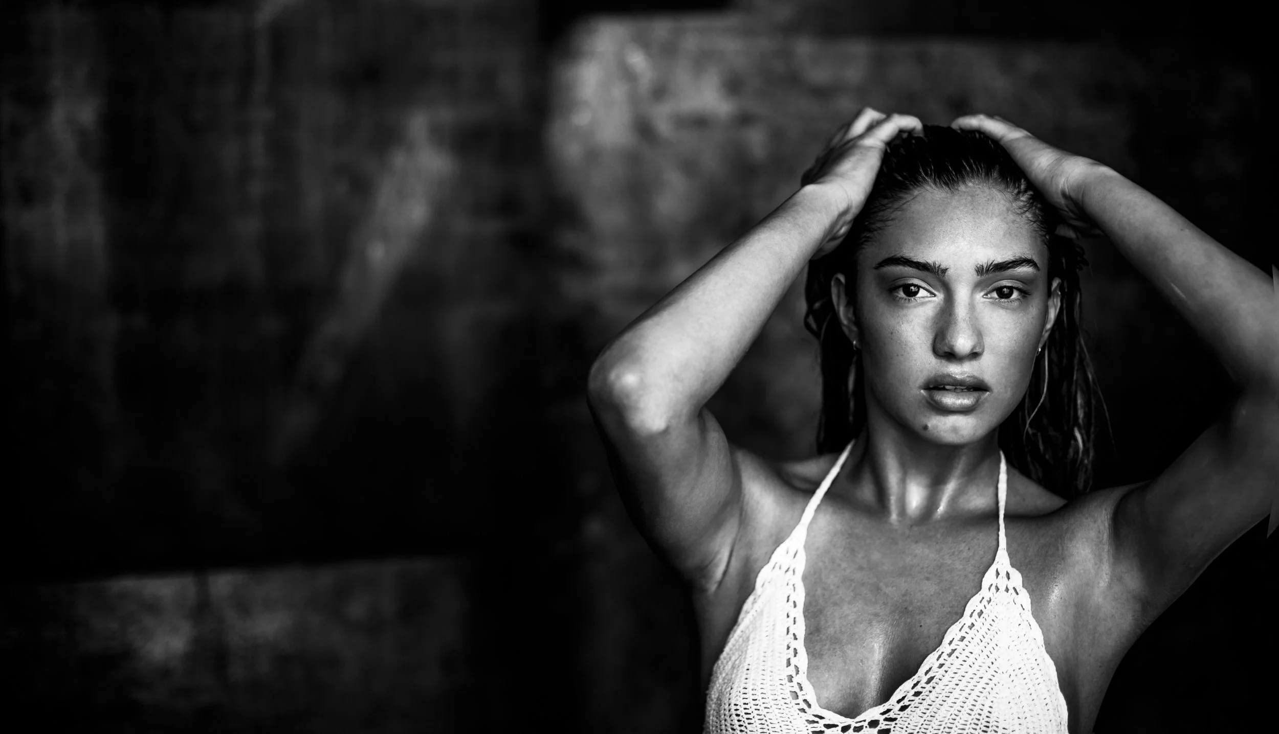 WMP-OliviaKarina-24-1.jpg
