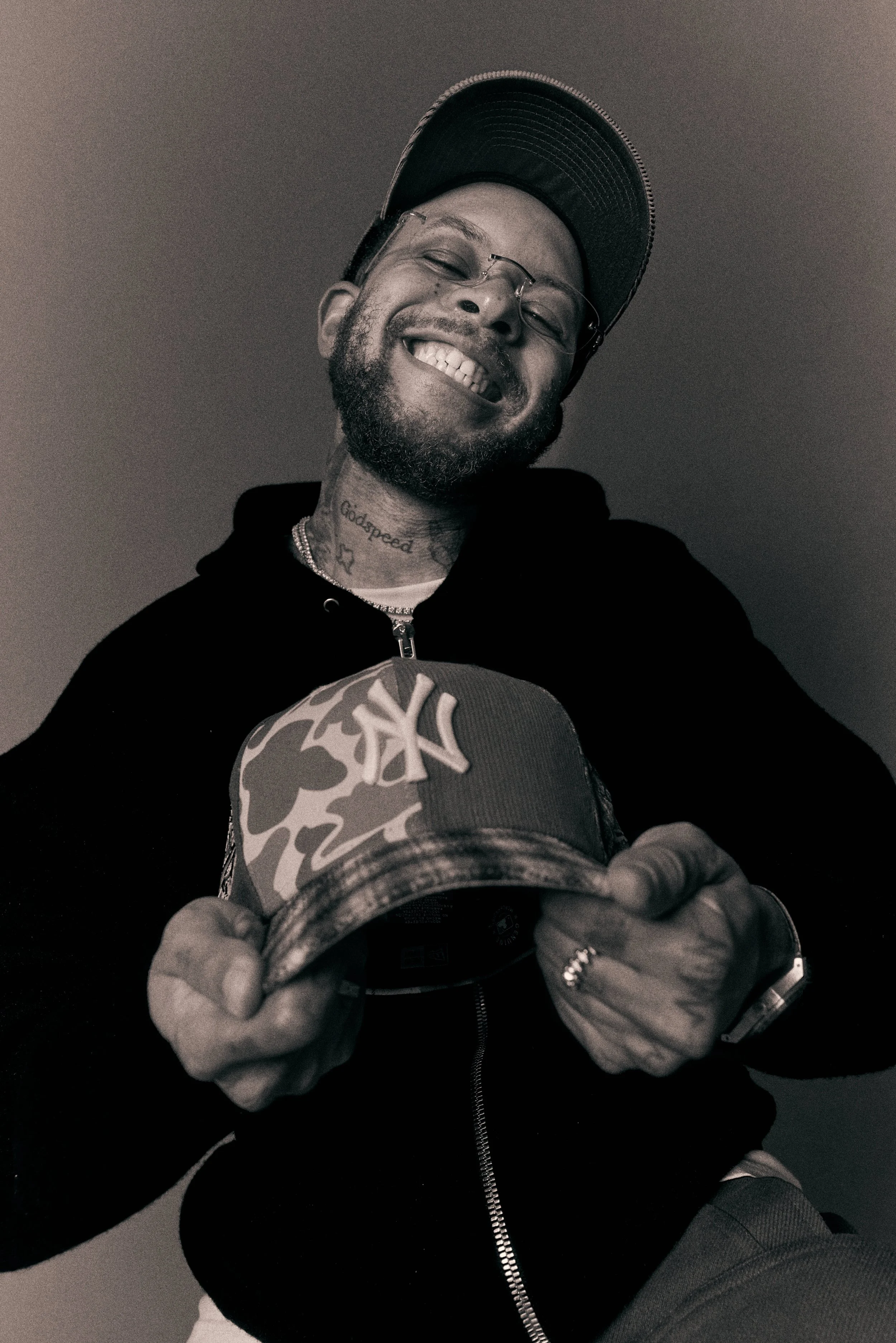 LIDS_Holiday Campaign_Stills_9.29&30.20240882 1.jpg