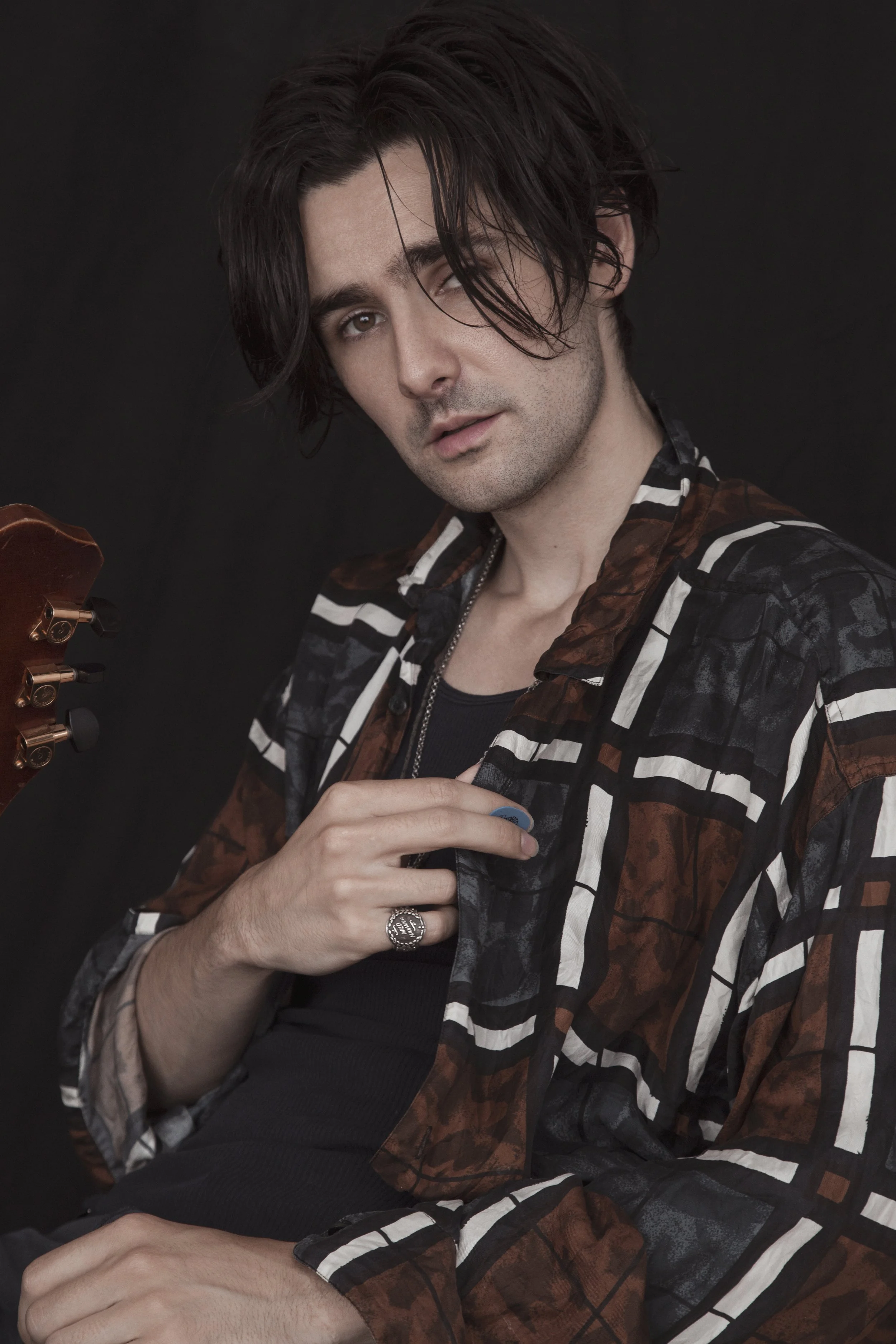 Williammathieu-ZANECARNEY--4.jpg