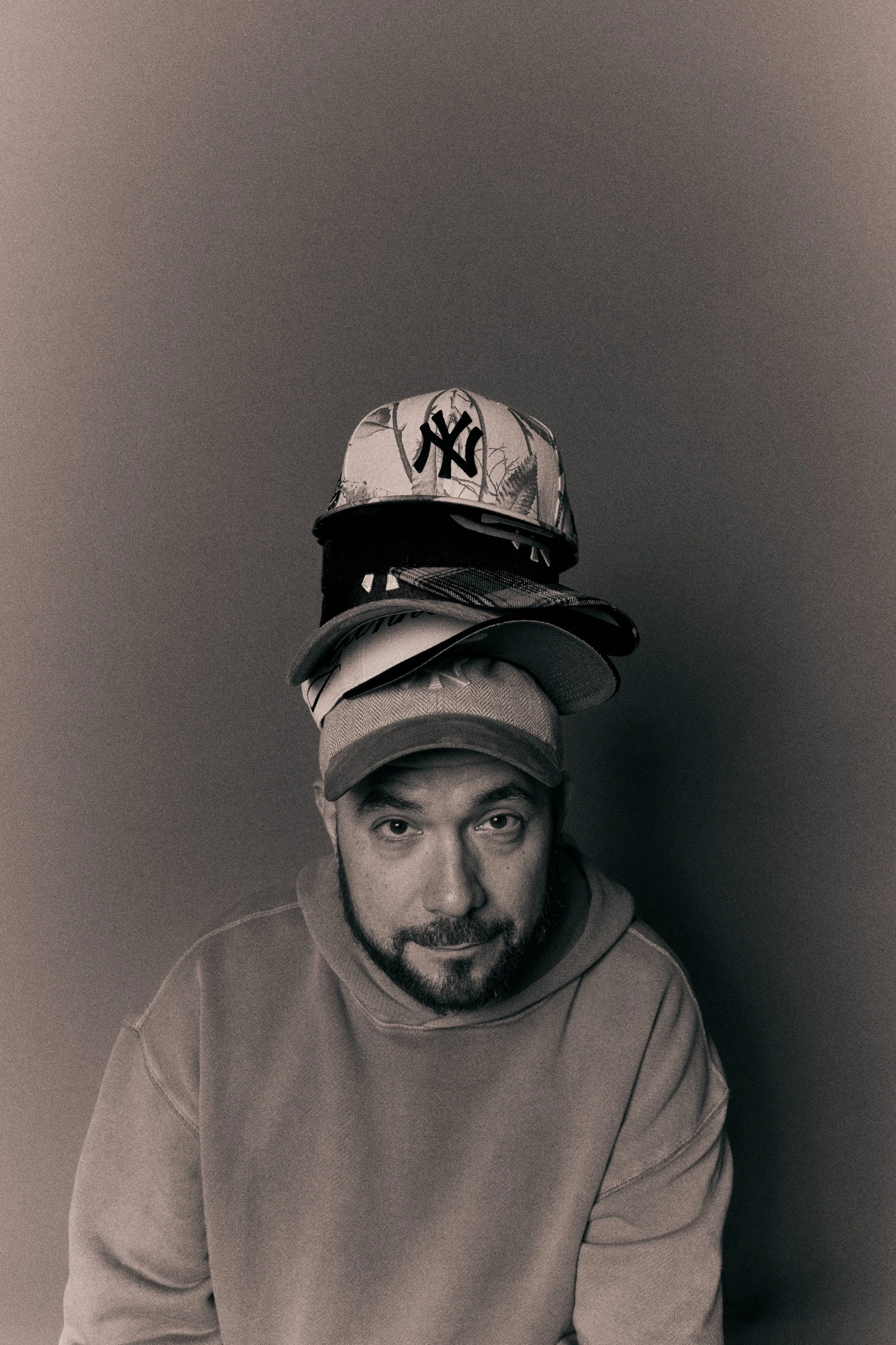 LIDS_Holiday Campaign_Stills_9.29&30.20240264 1.jpg