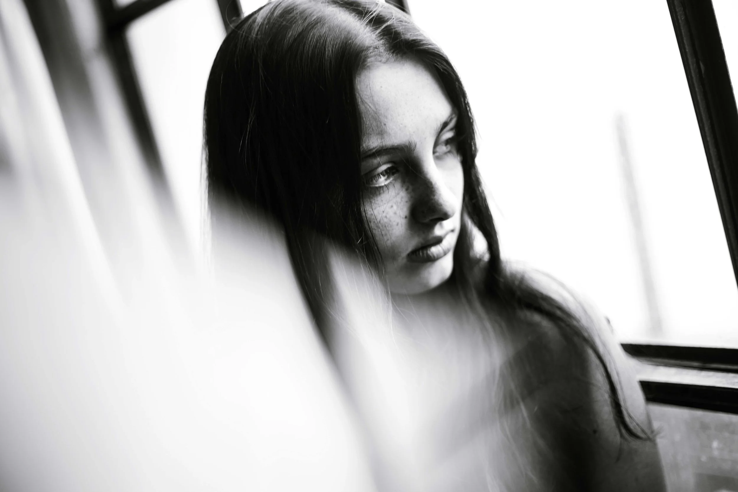 CarolineE-18-1.jpg