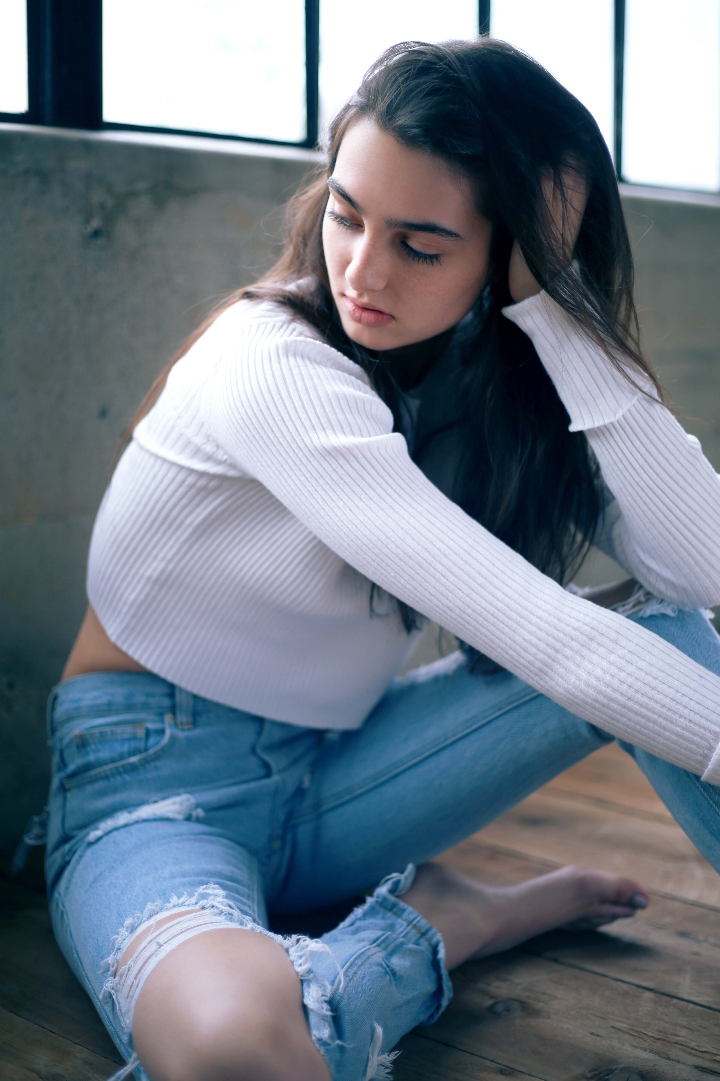 CarolineE-2-1.jpg