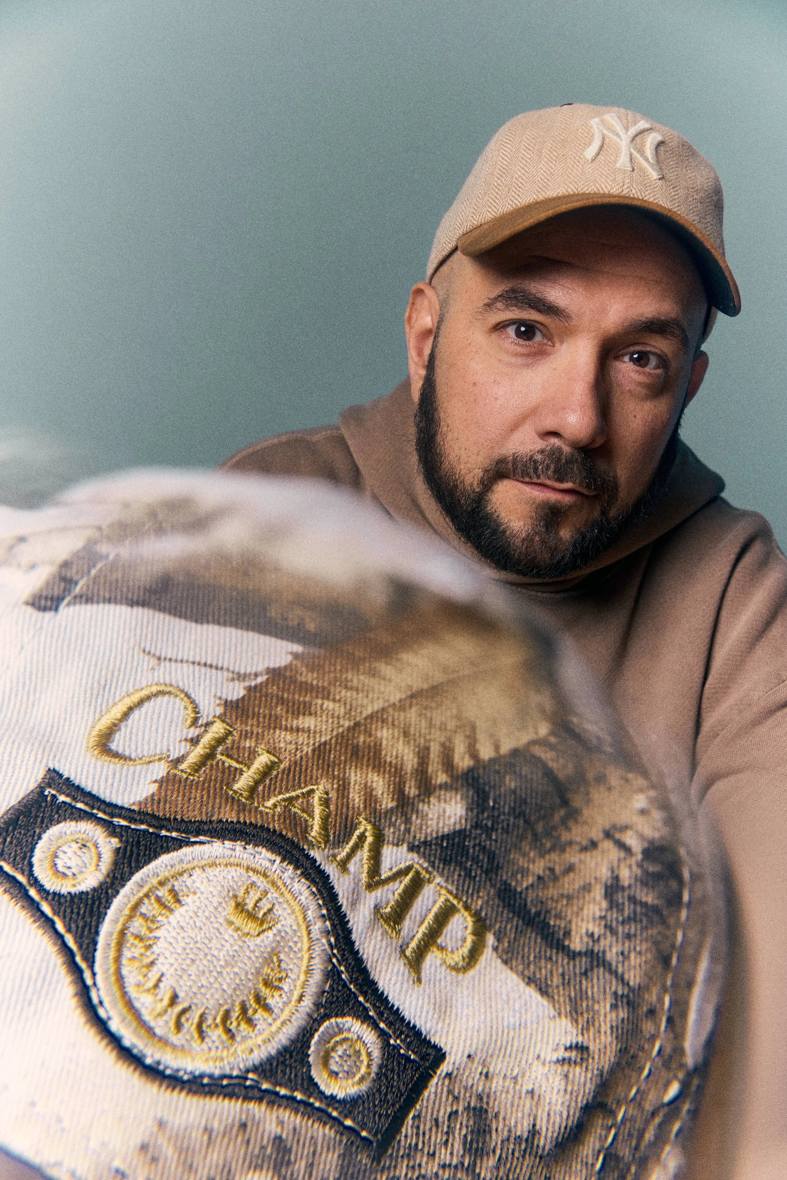 LIDS_Holiday Campaign_Stills_9.29&30.20240240.jpg