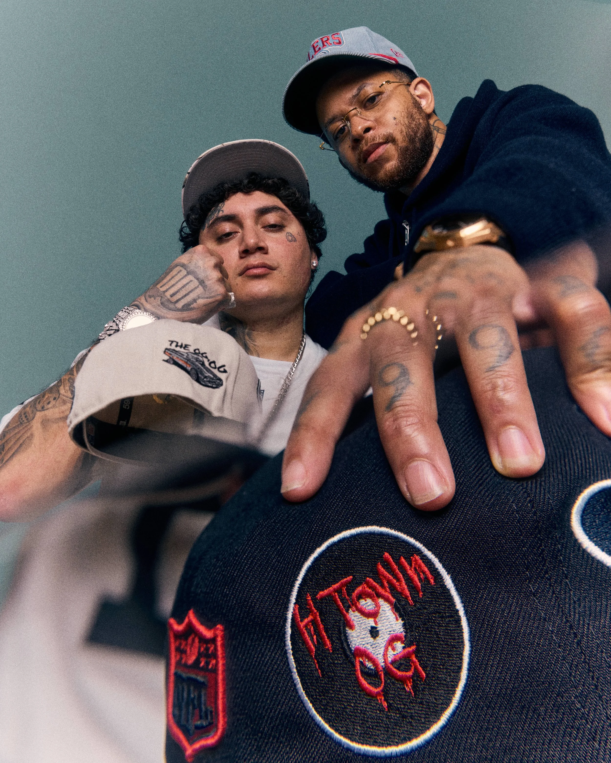 LIDS_Holiday Campaign_Stills_9.29&30.20240741.jpg