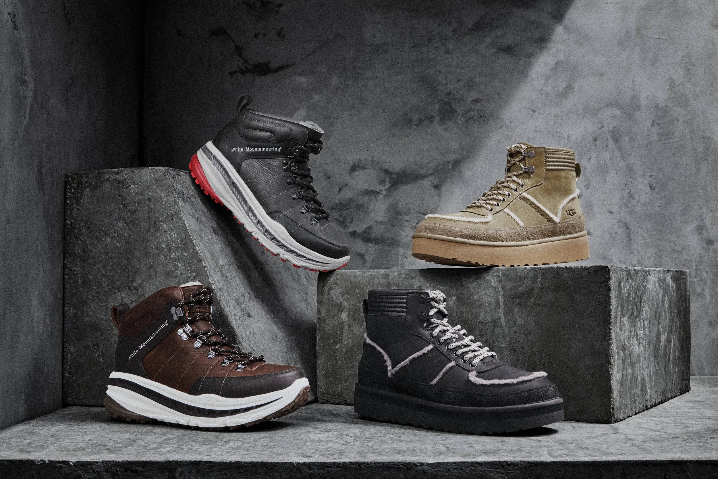 AW19-M-UGG-X-WM-Hiker-1108650-BLK-CHE-Highland-Sport-1108649-BLK-DUNE-PS-H_1.jpg