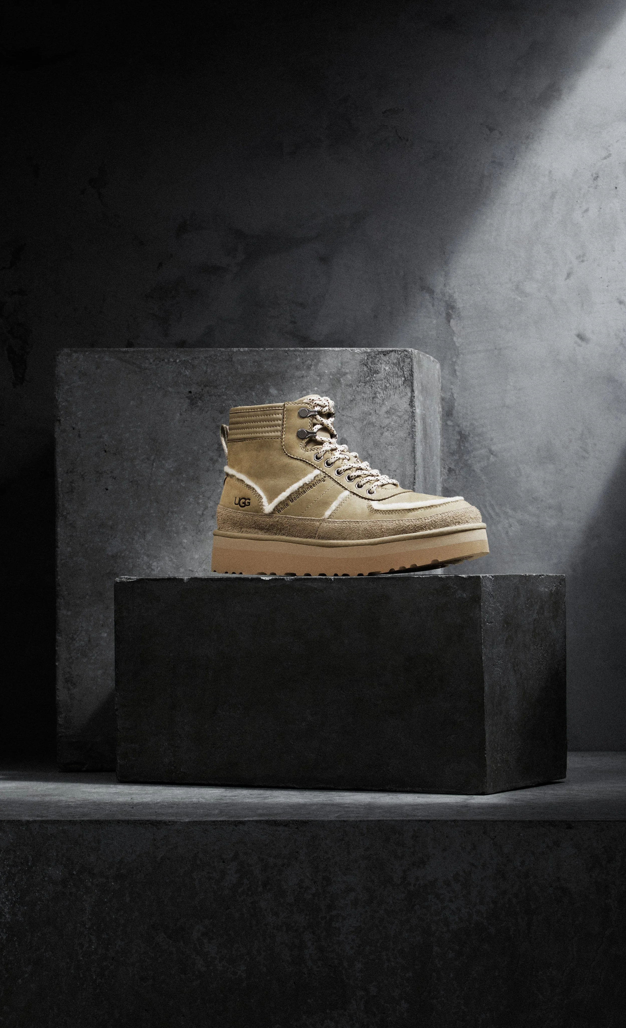 AW19-M-UGG-x-WM-Highland-Sport-1108649-DUNE-PS-V_2.jpg