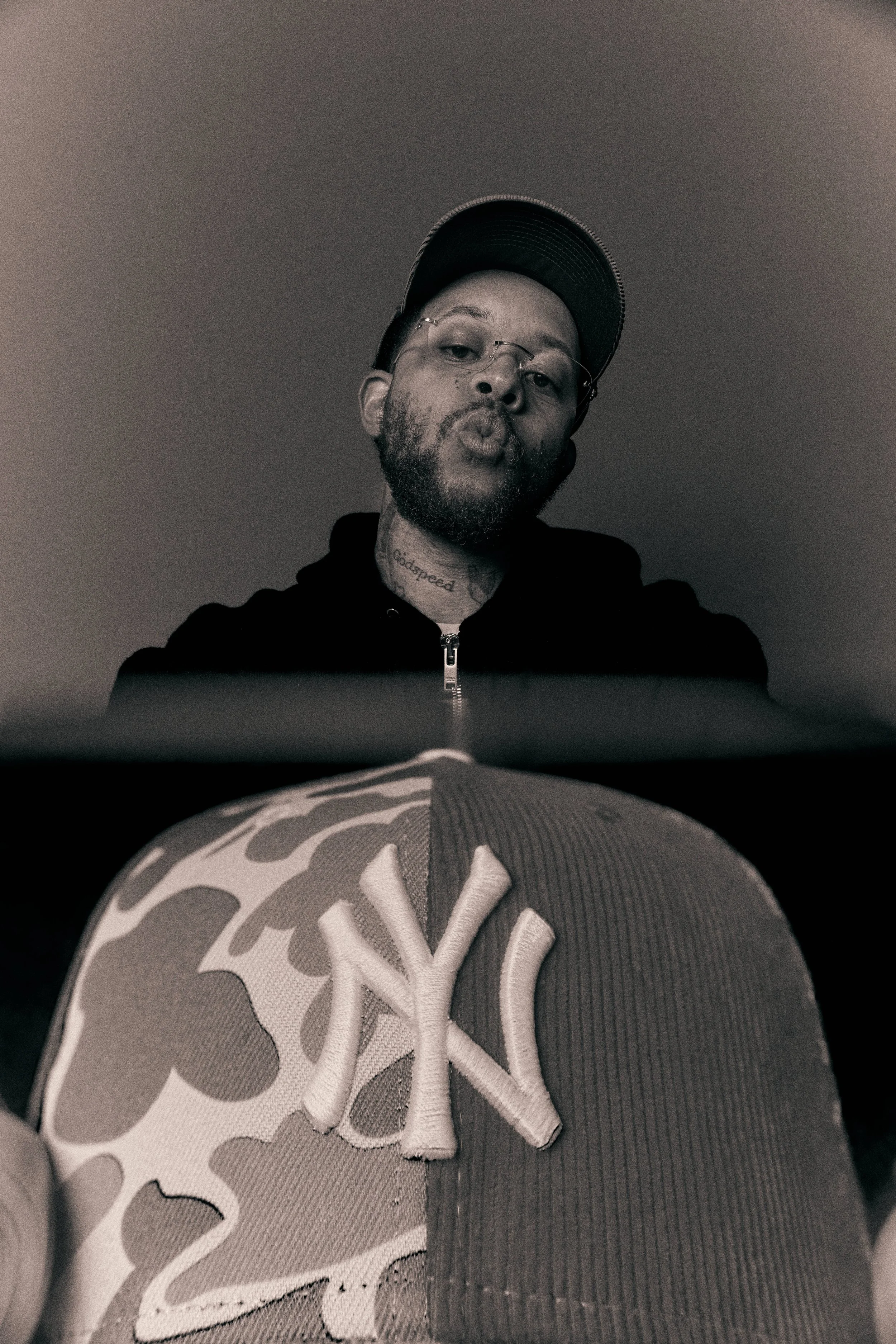 LIDS_Holiday Campaign_Stills_9.29&30.20240915 2.jpg