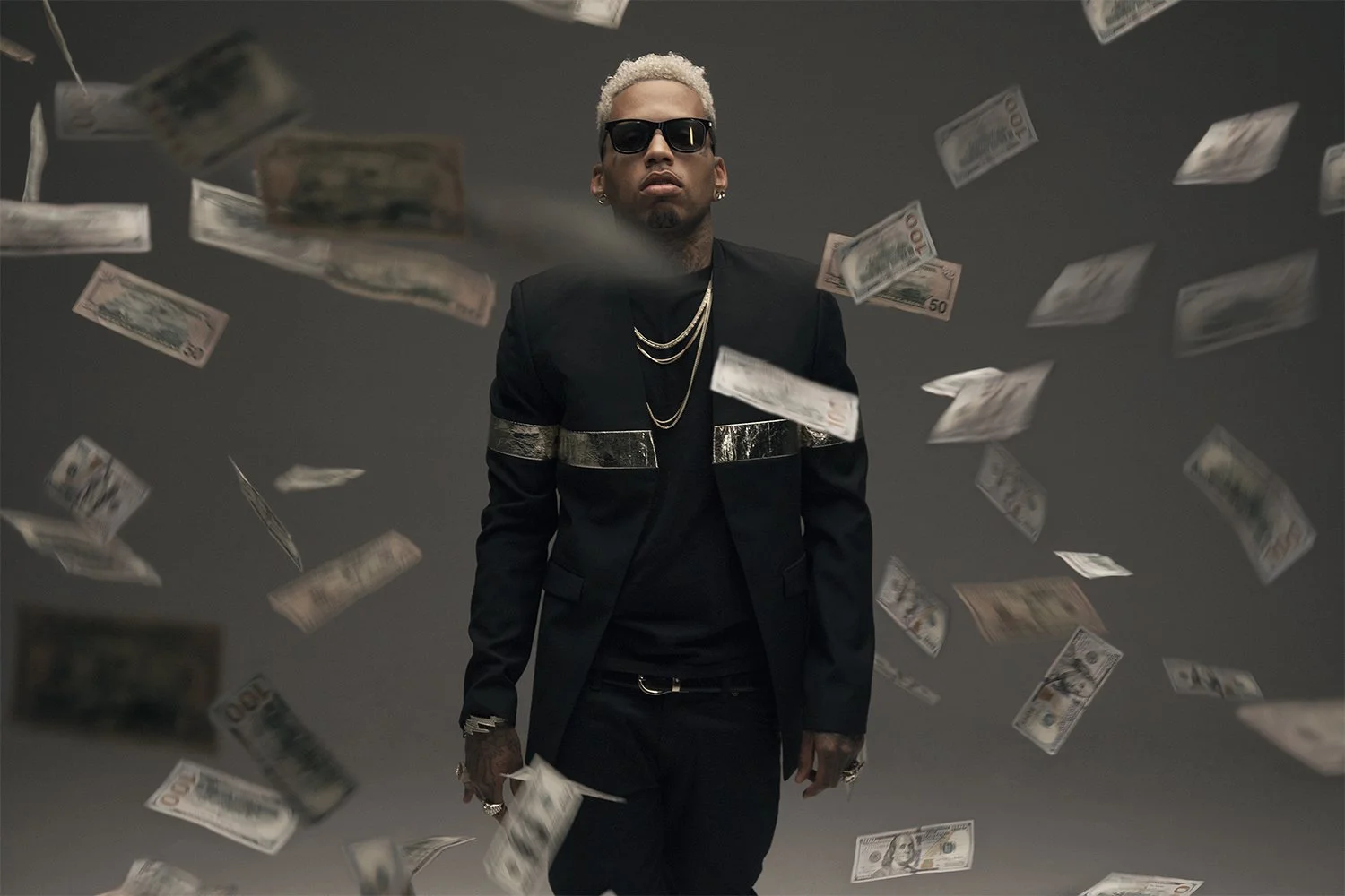 williammathieuphoto-KidInk-Bank1000mp.jpg